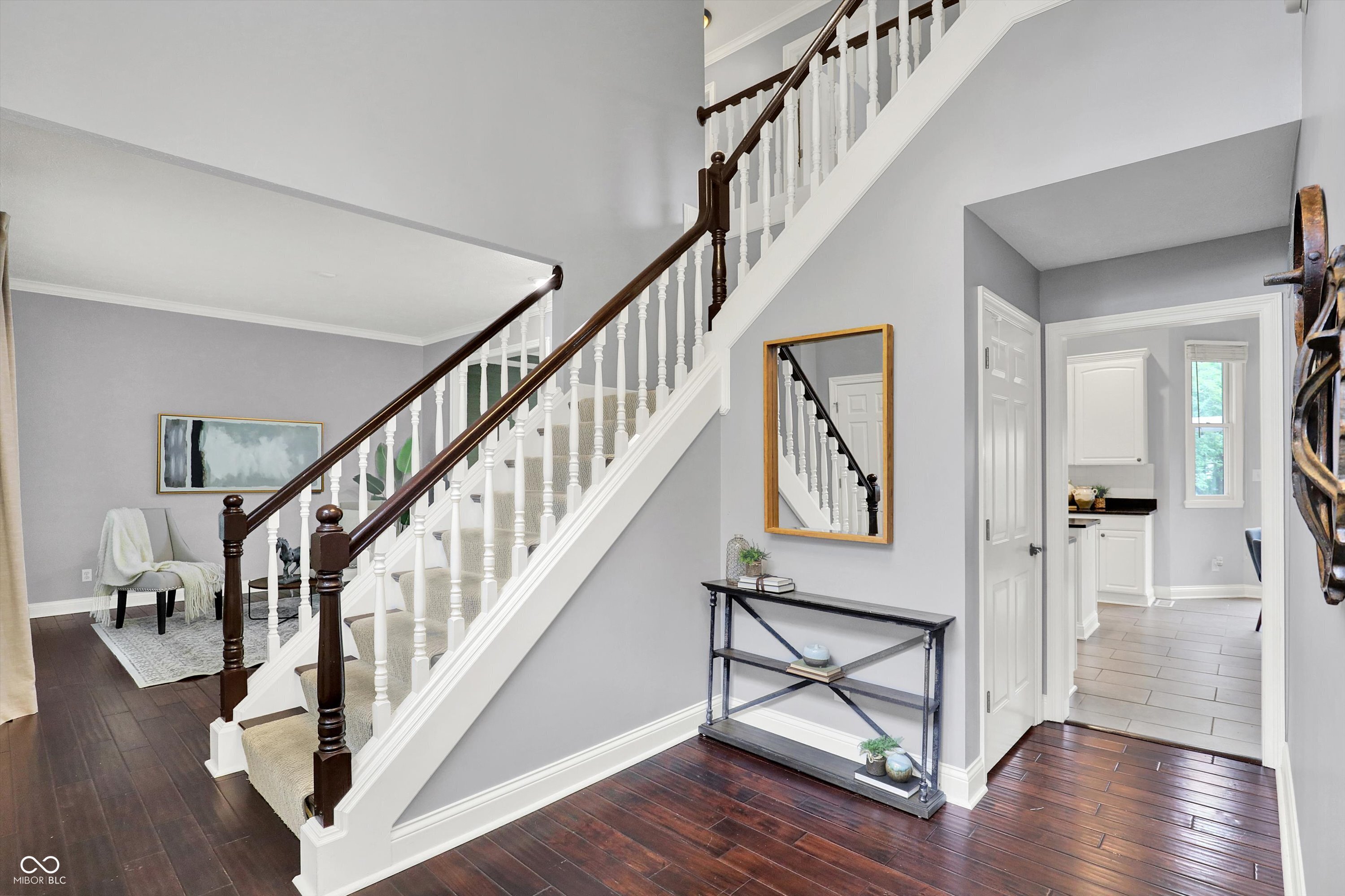 1410 Shadow Court