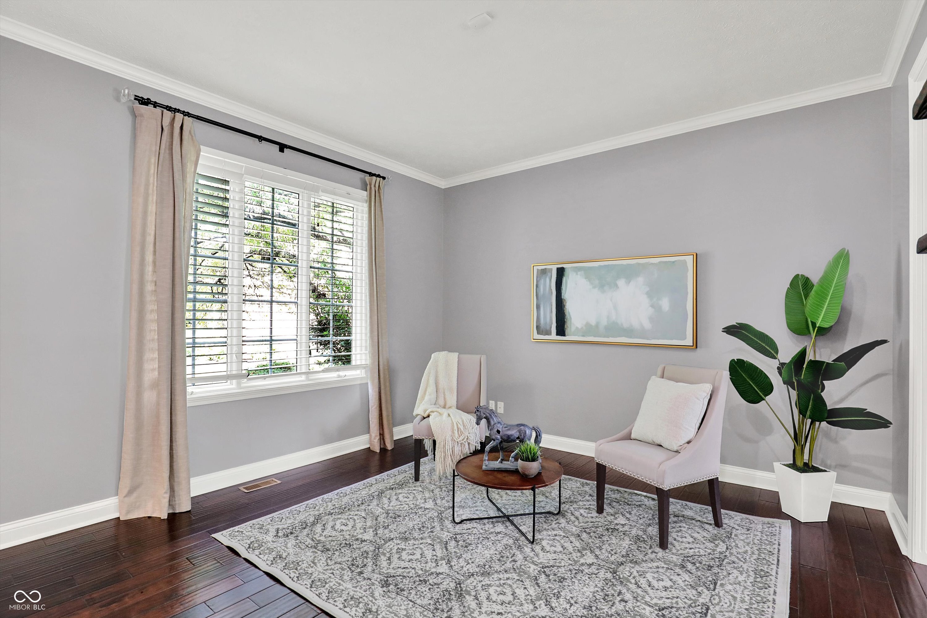 1410 Shadow Court