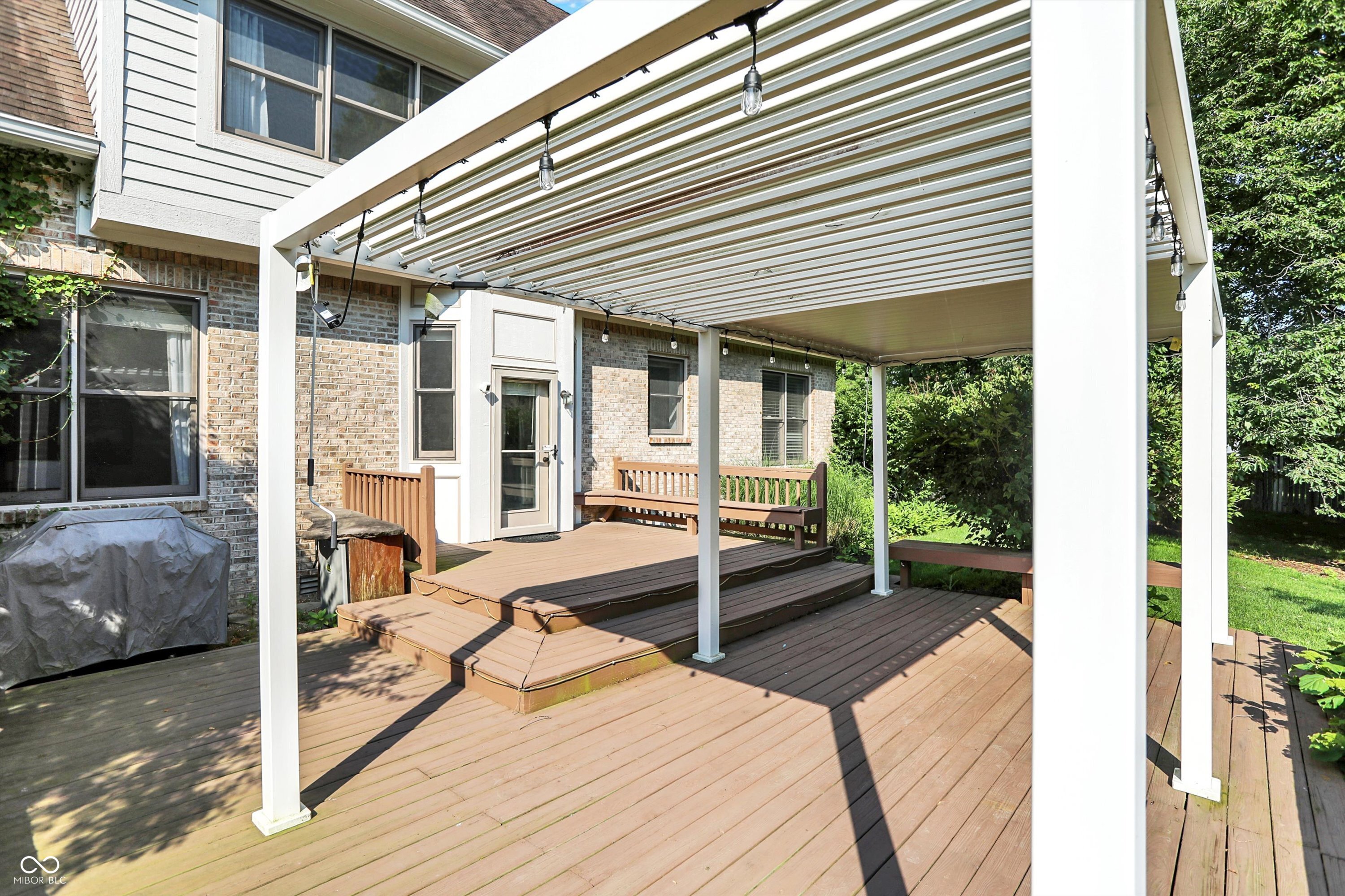 1410 Shadow Court
