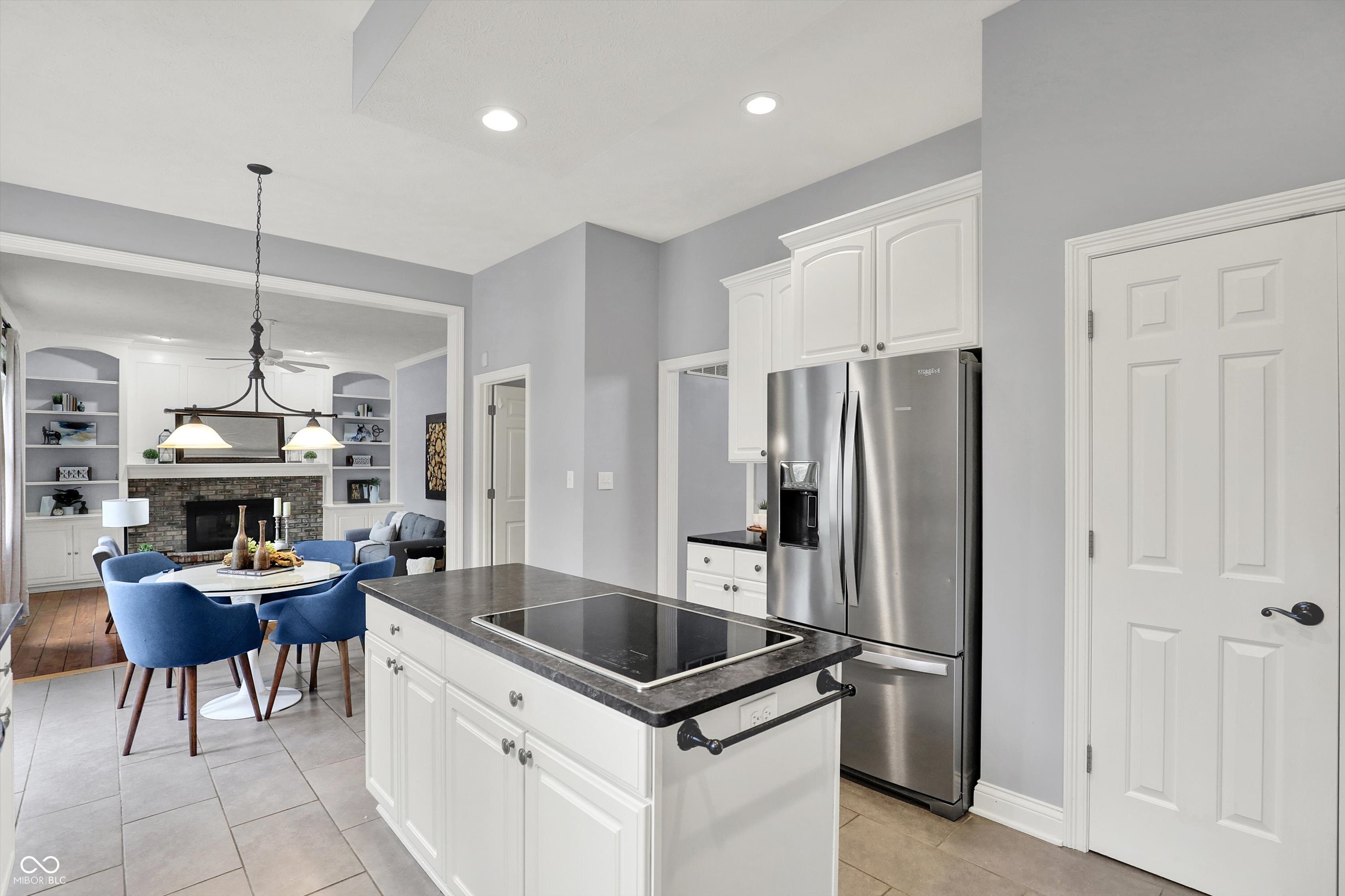 1410 Shadow Court