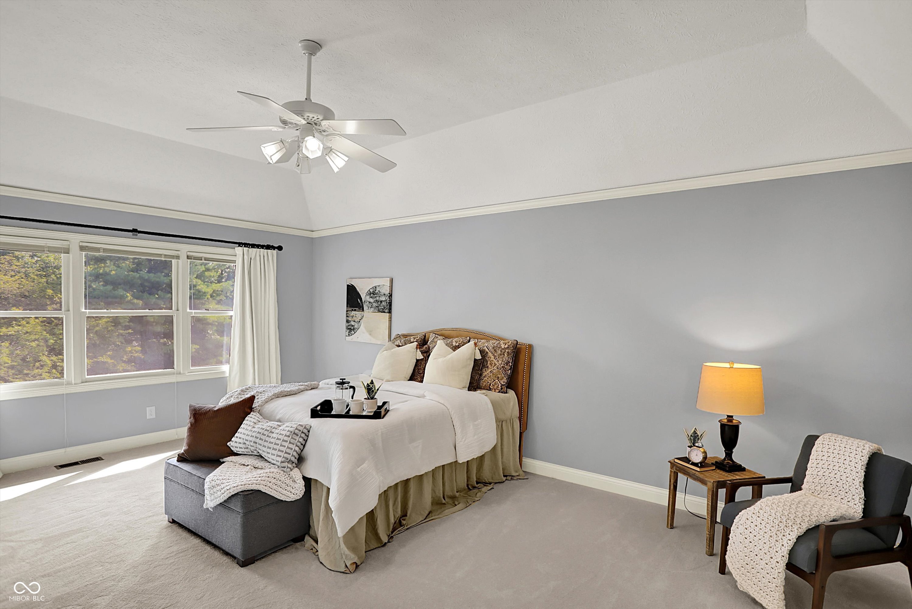1410 Shadow Court