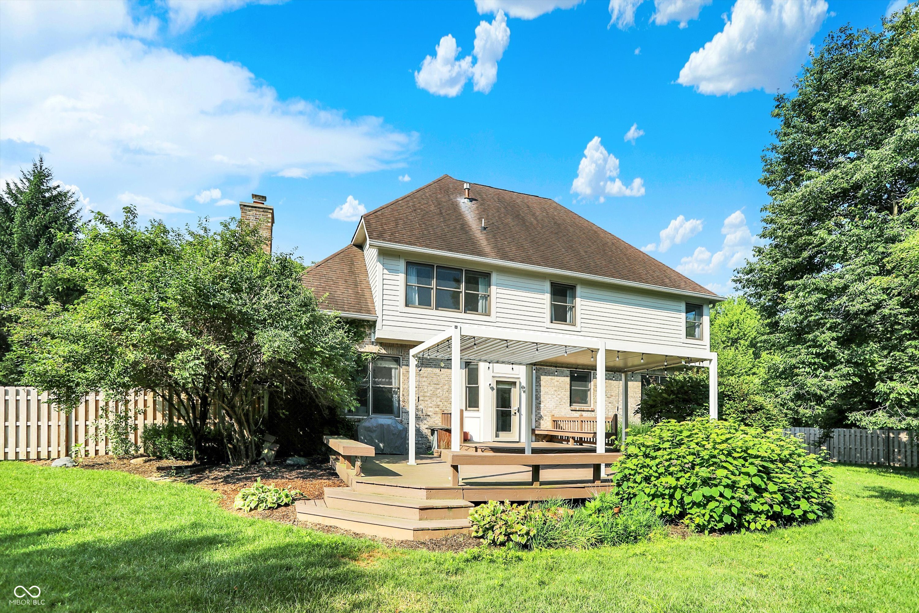 1410 Shadow Court