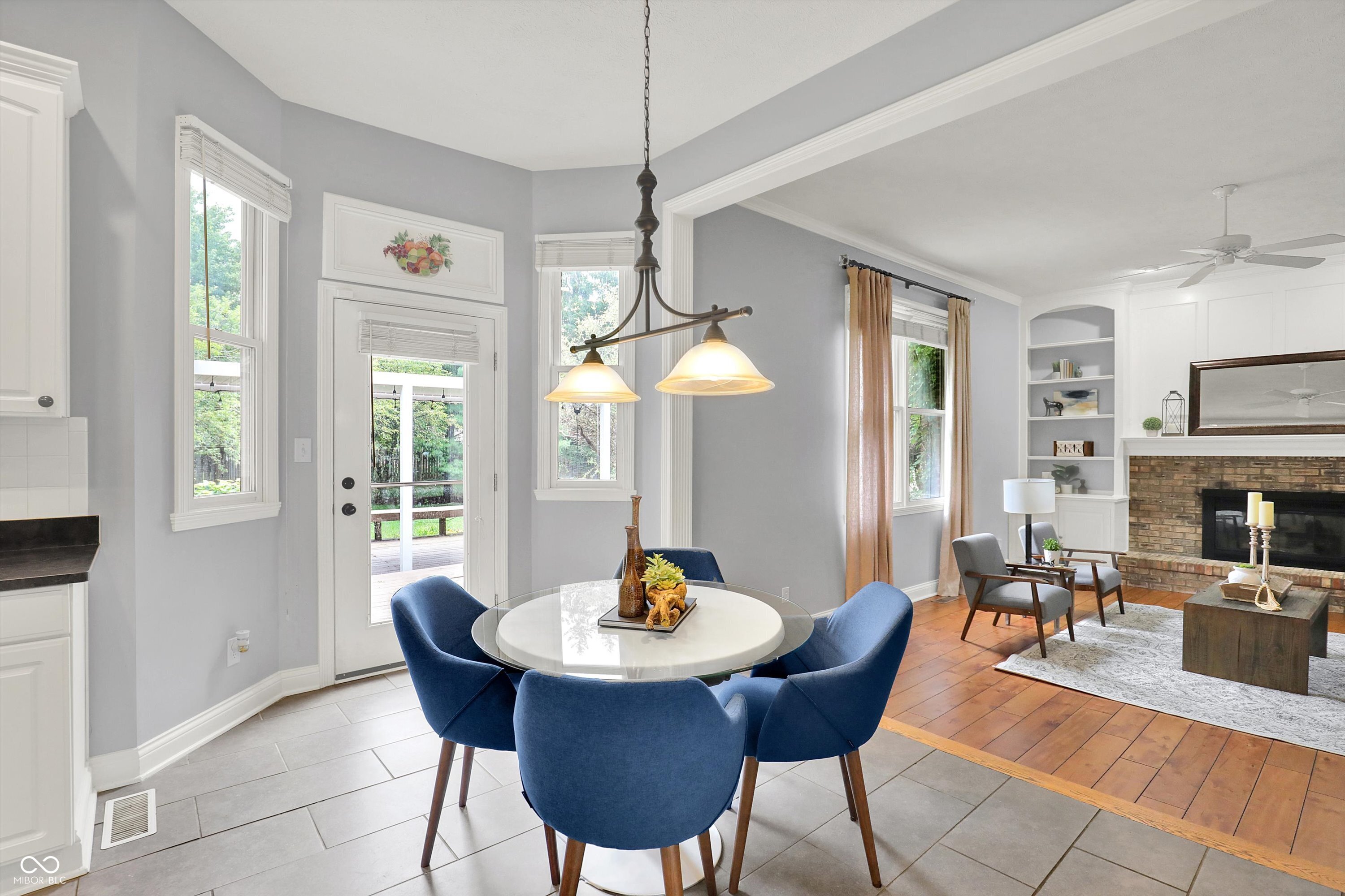 1410 Shadow Court