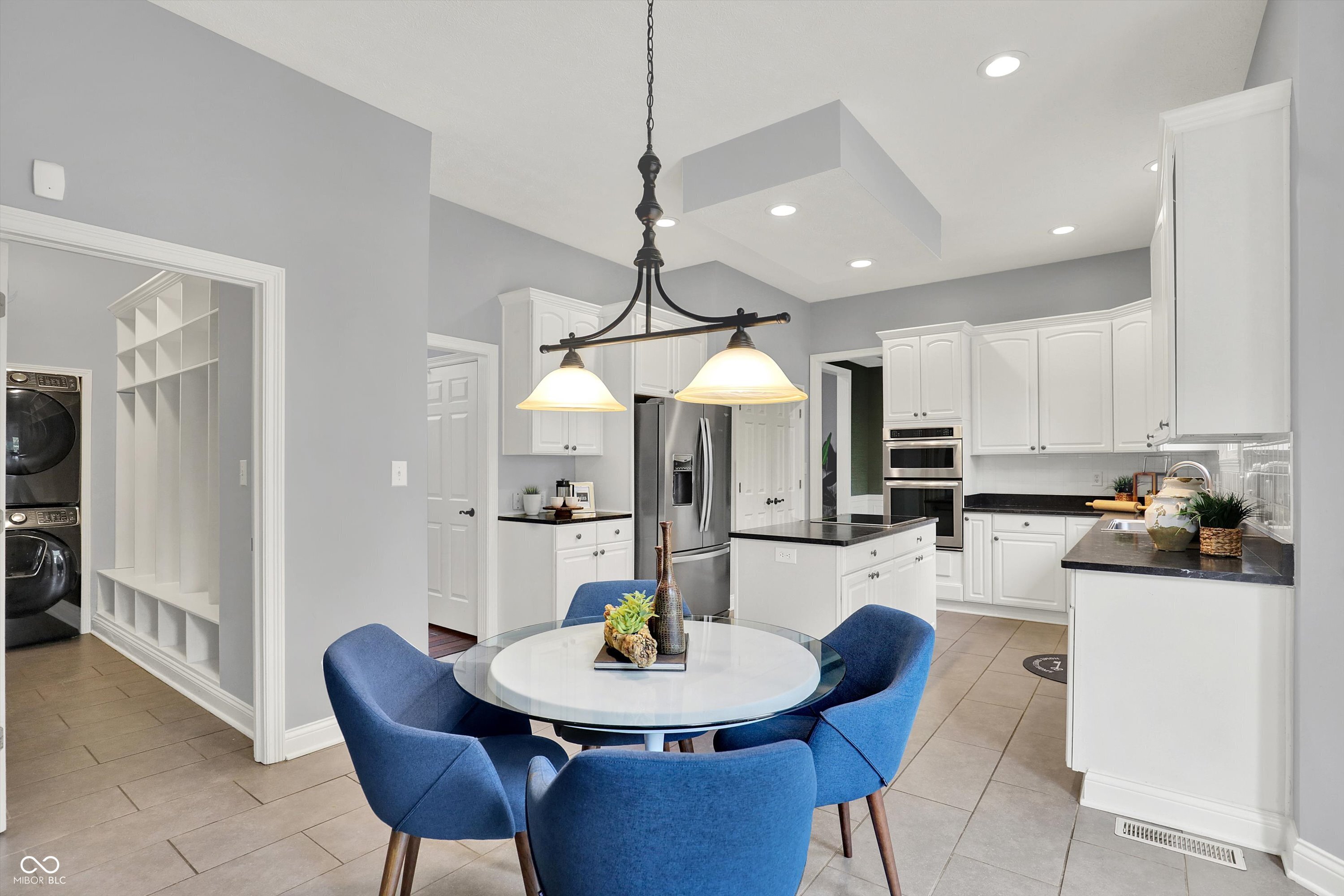 1410 Shadow Court
