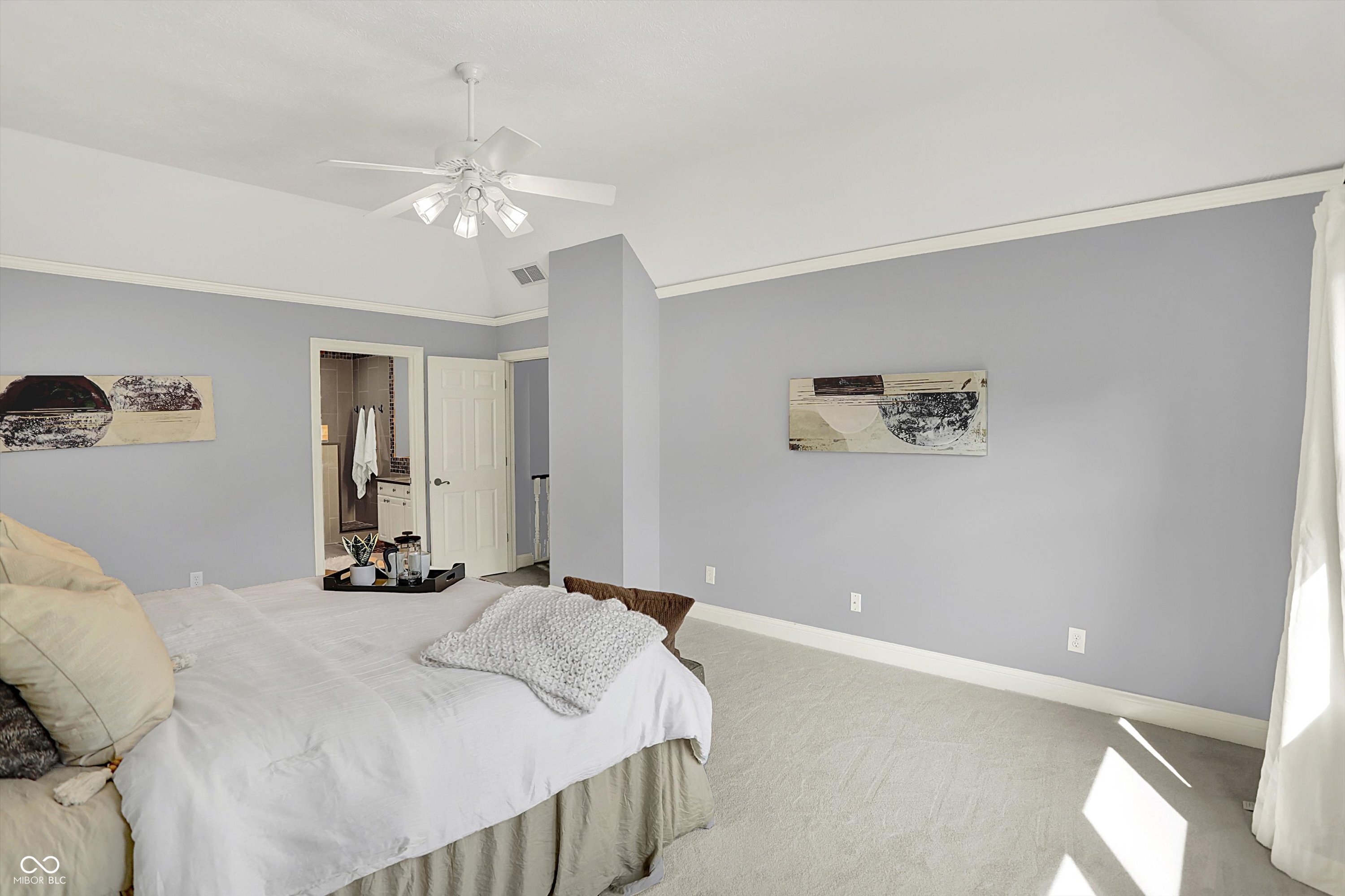 1410 Shadow Court