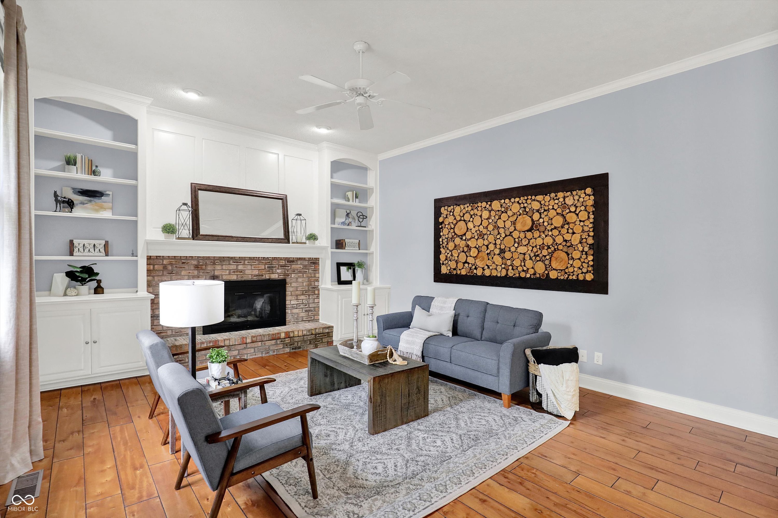 1410 Shadow Court