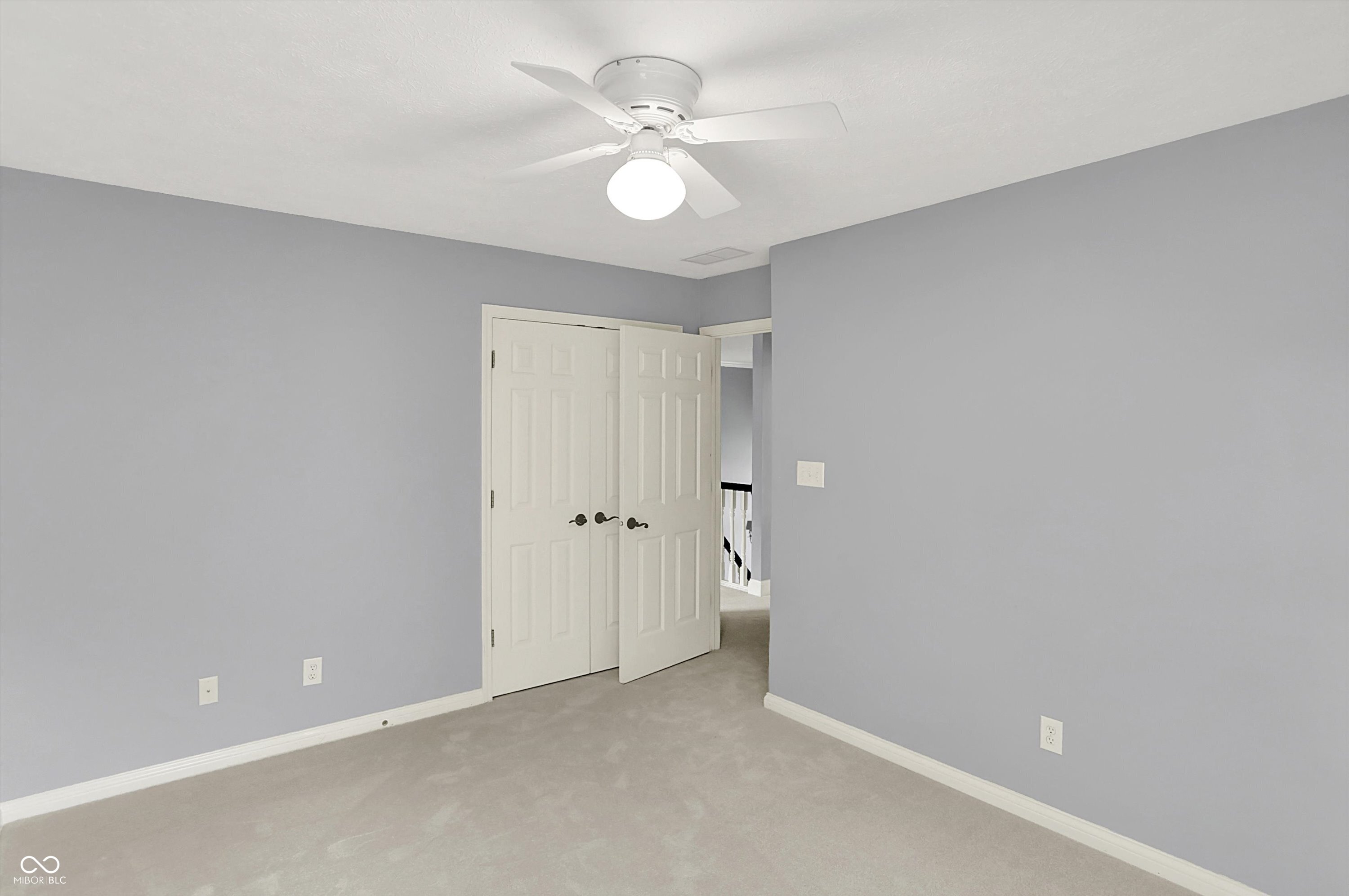 1410 Shadow Court