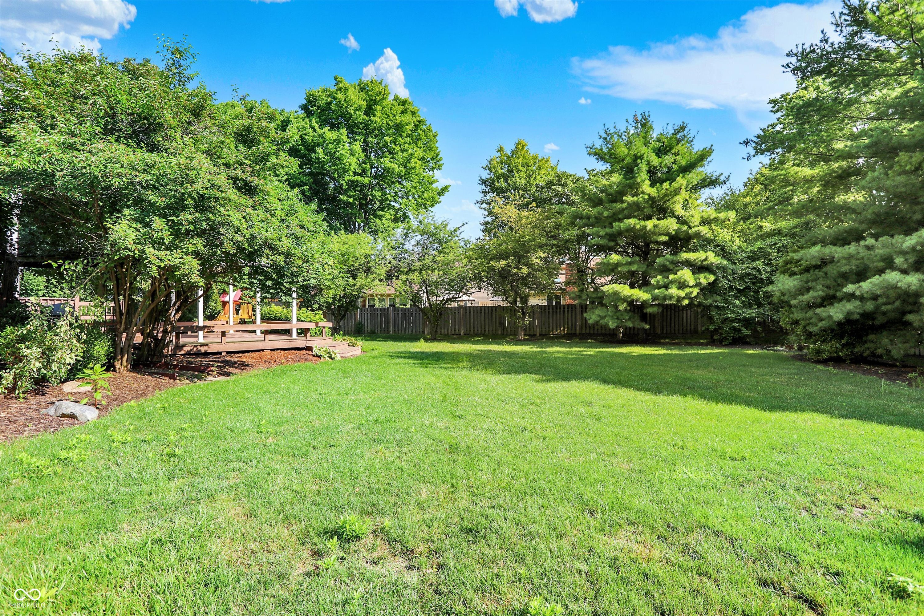 1410 Shadow Court