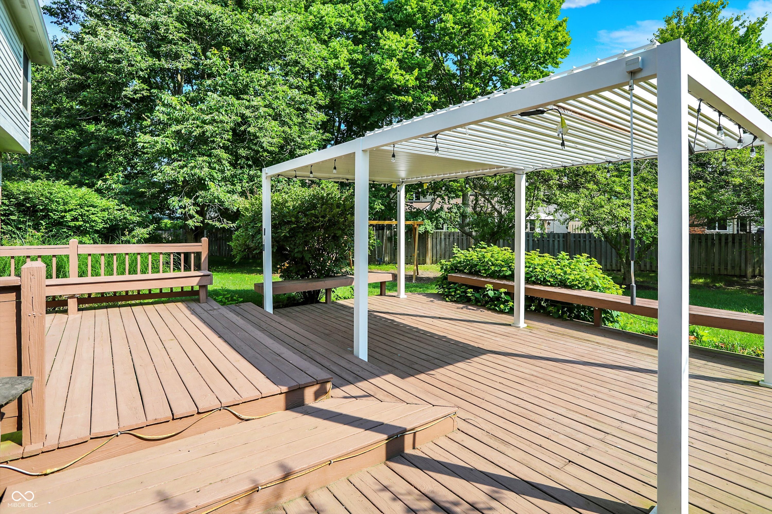 1410 Shadow Court