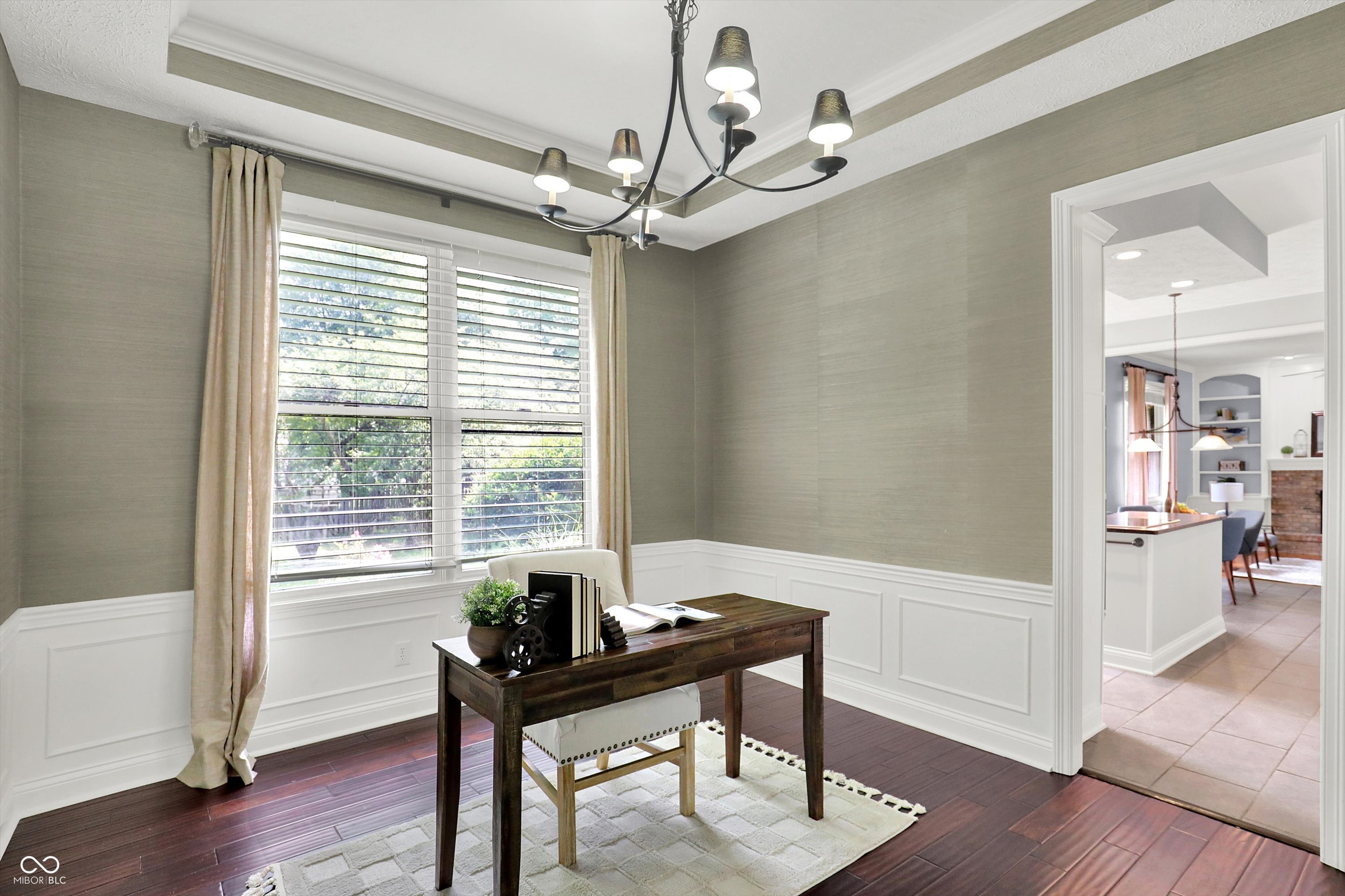 1410 Shadow Court