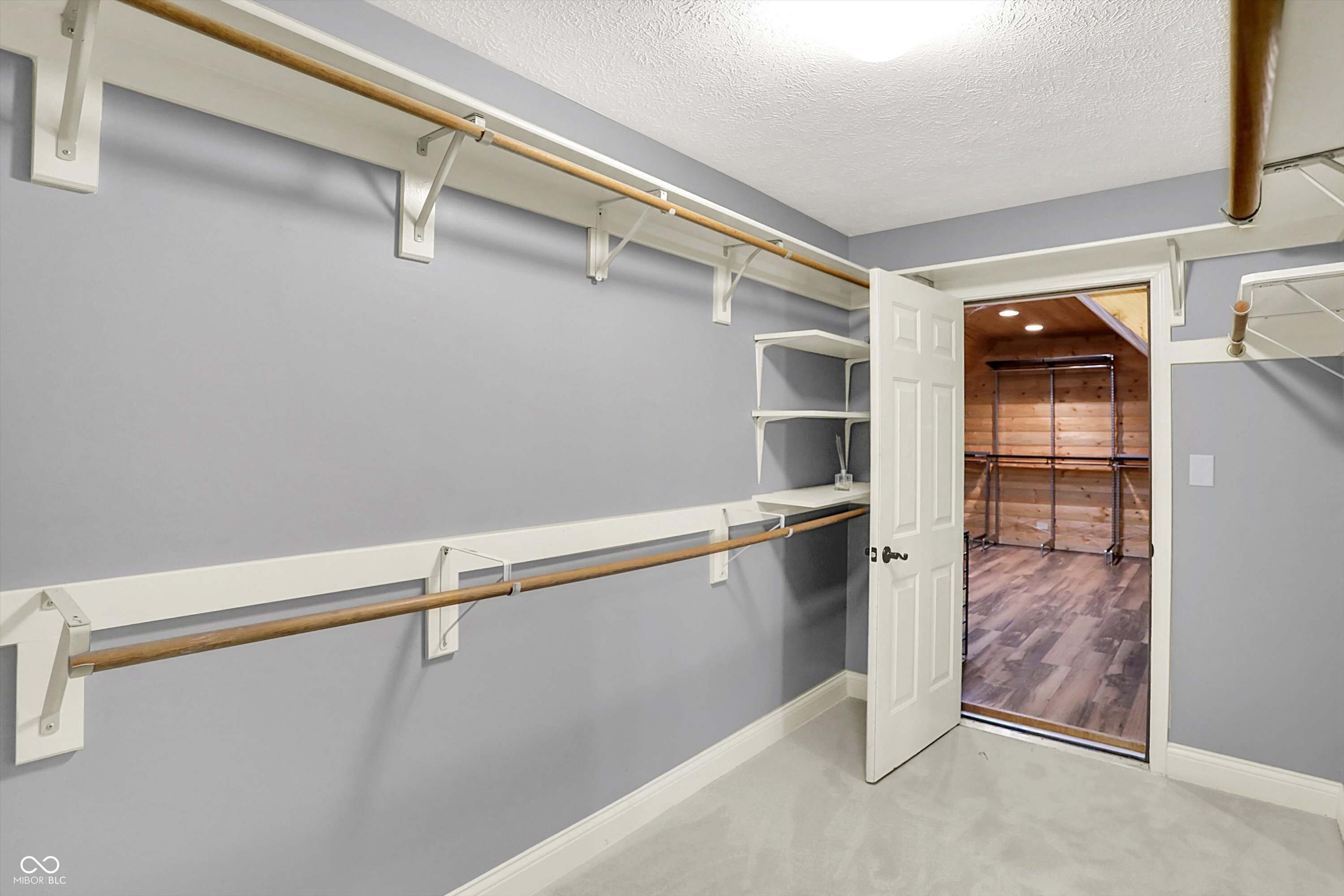 1410 Shadow Court