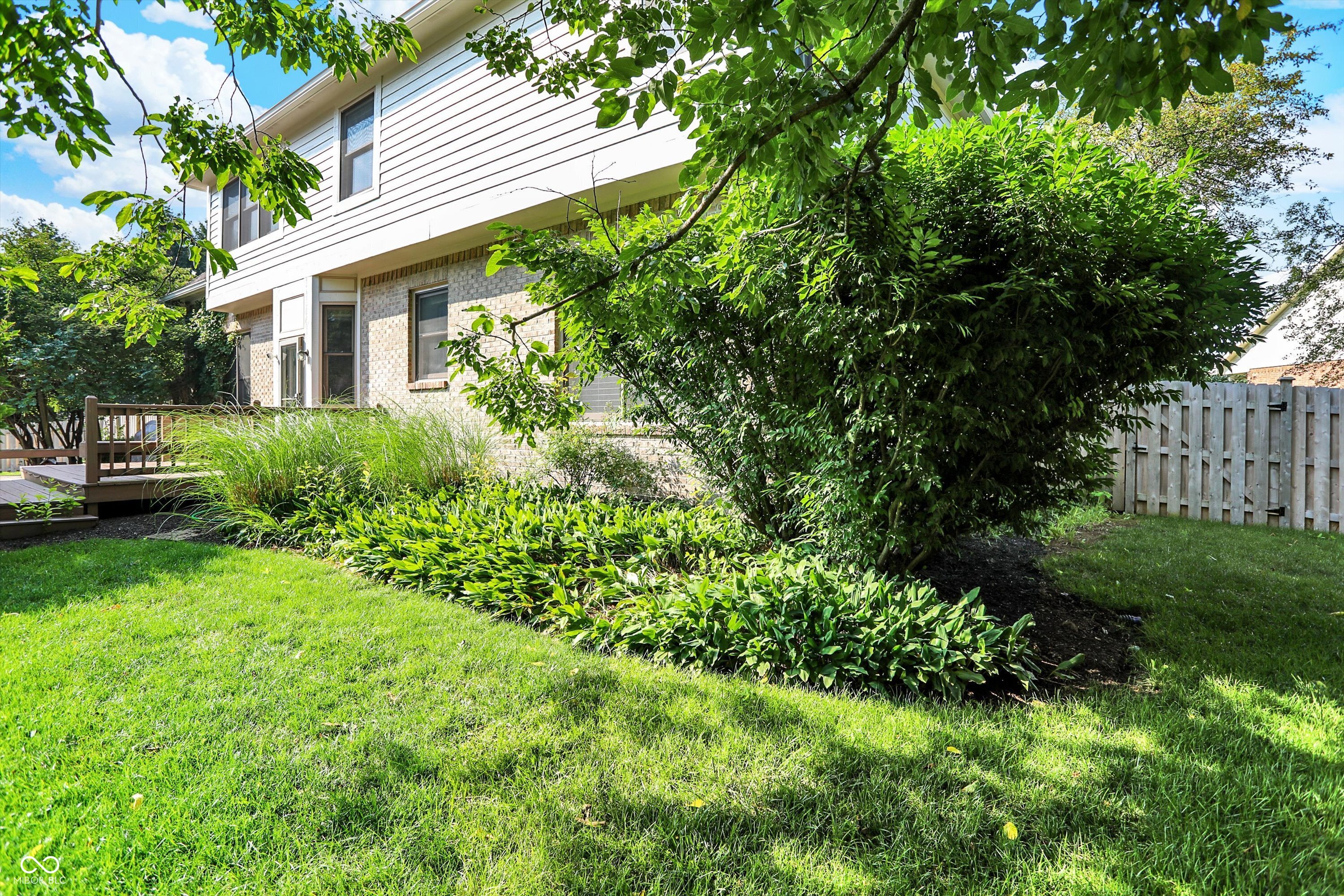 1410 Shadow Court