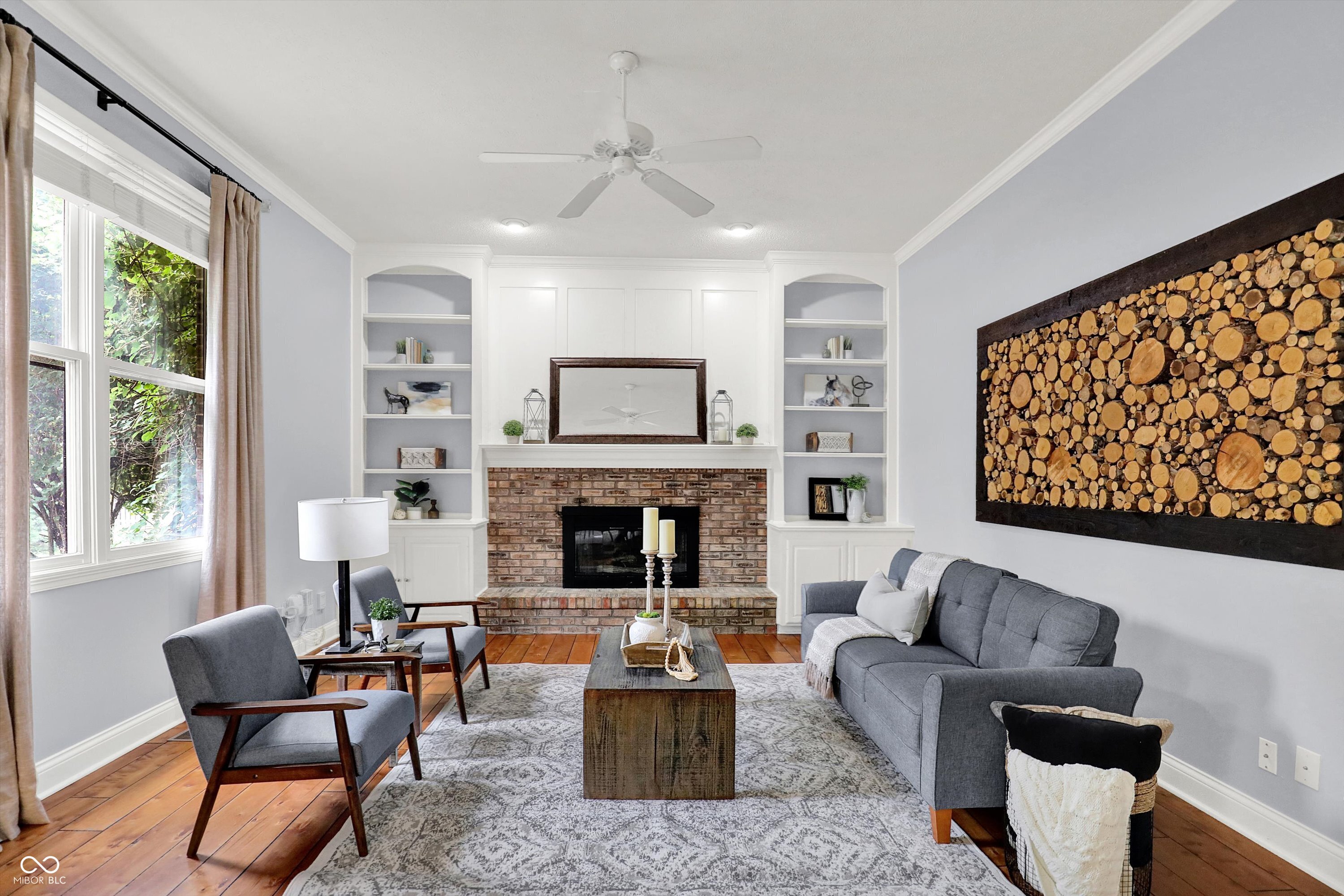 1410 Shadow Court