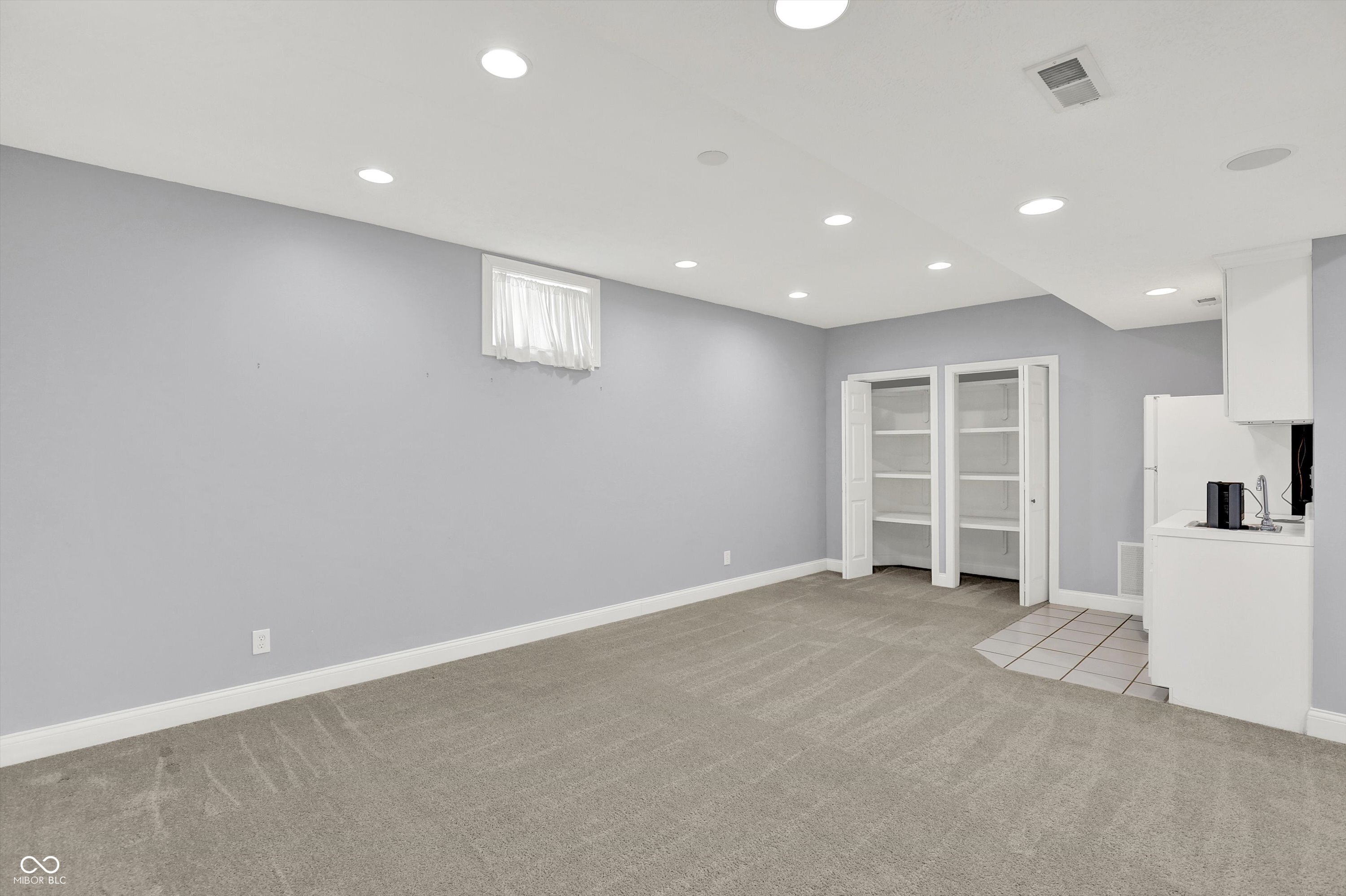 1410 Shadow Court
