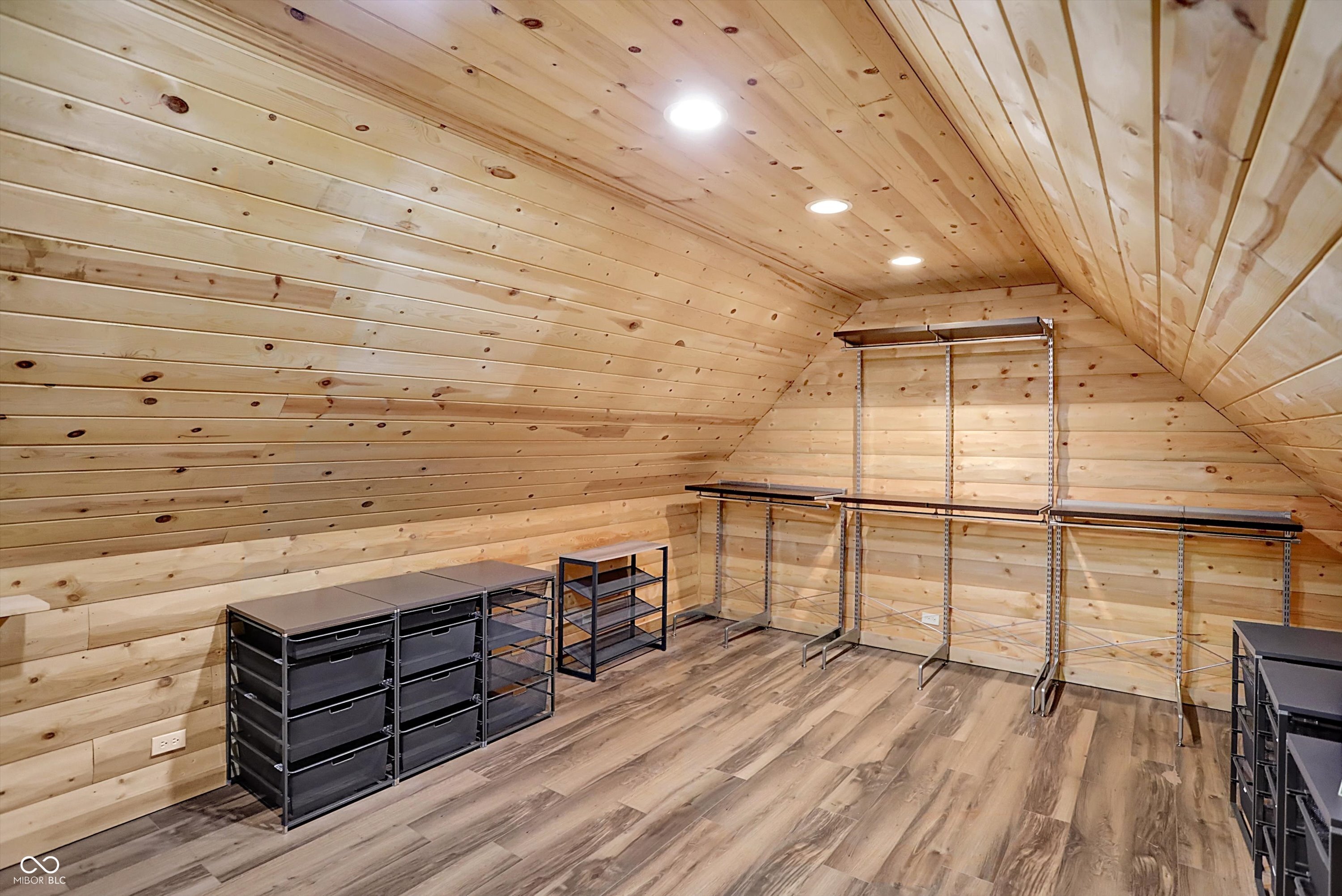 1410 Shadow Court