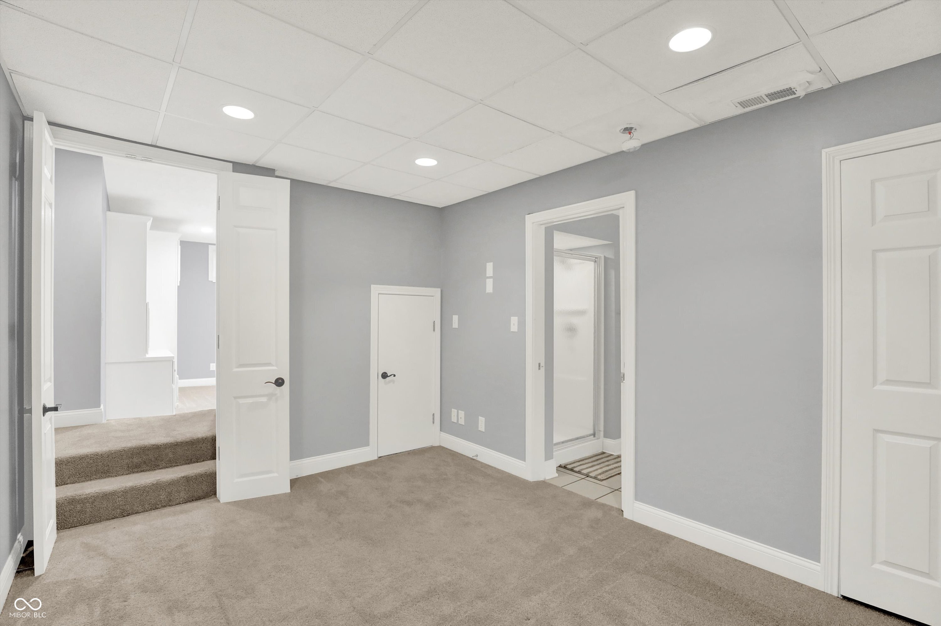 1410 Shadow Court