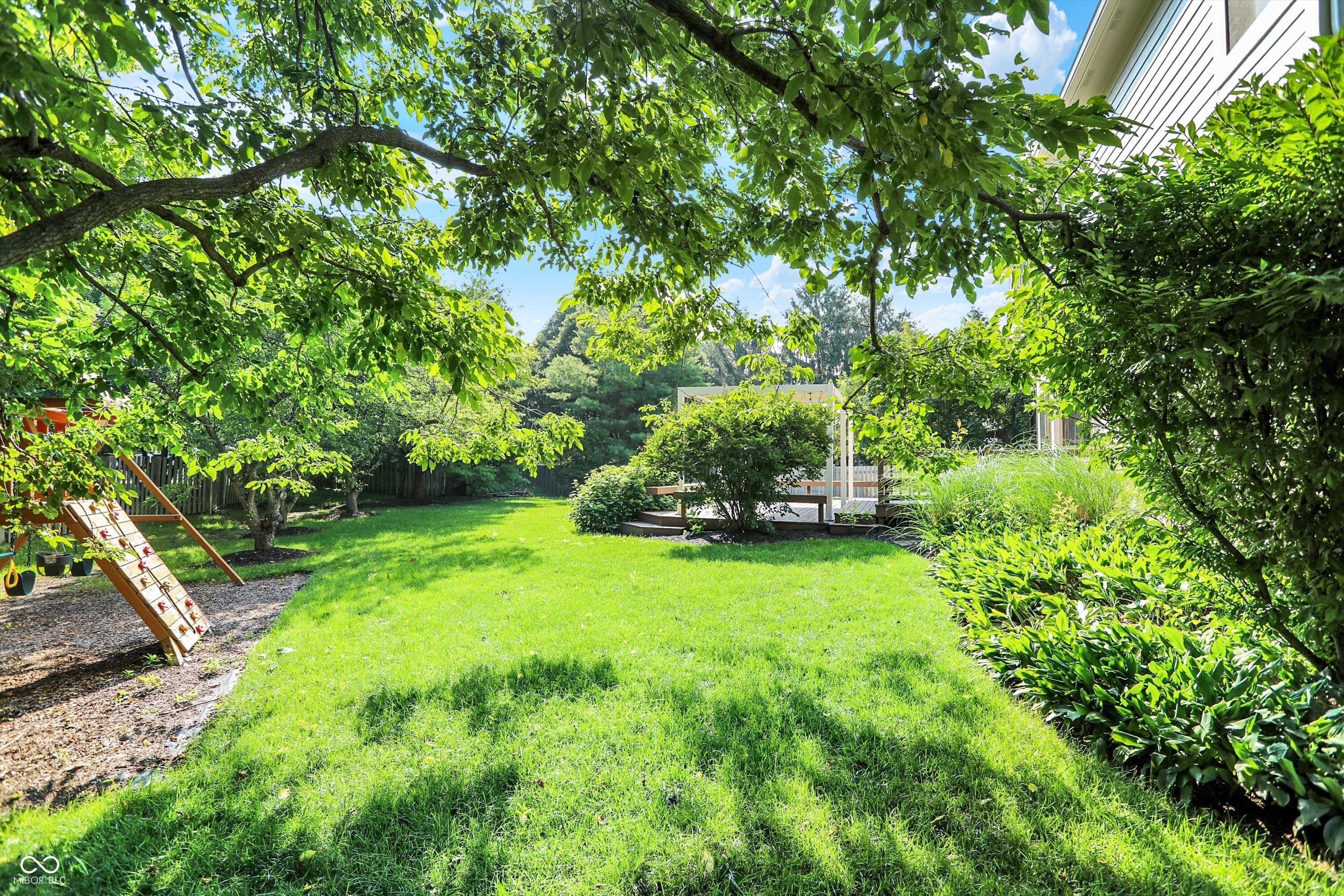1410 Shadow Court