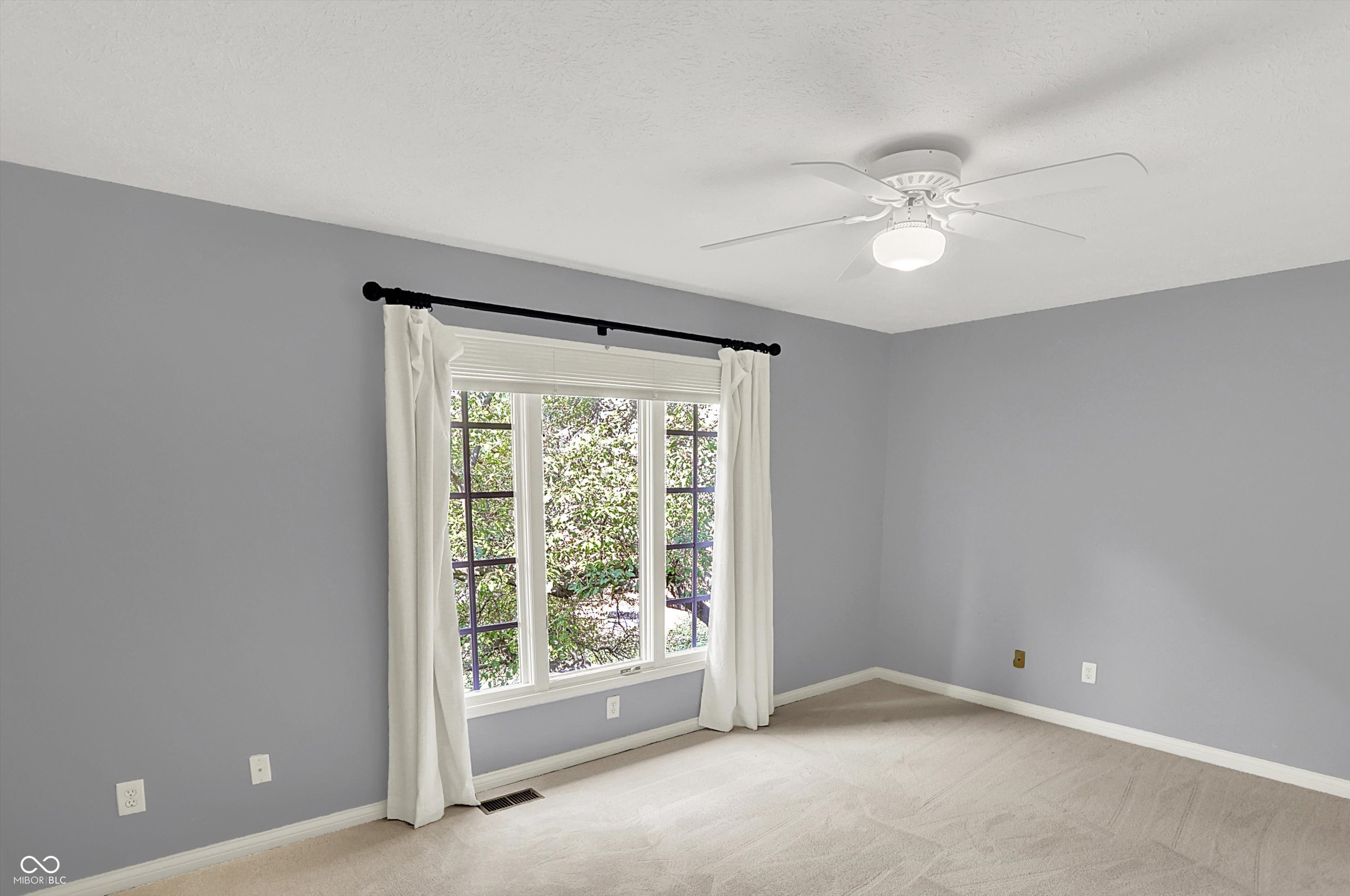 1410 Shadow Court