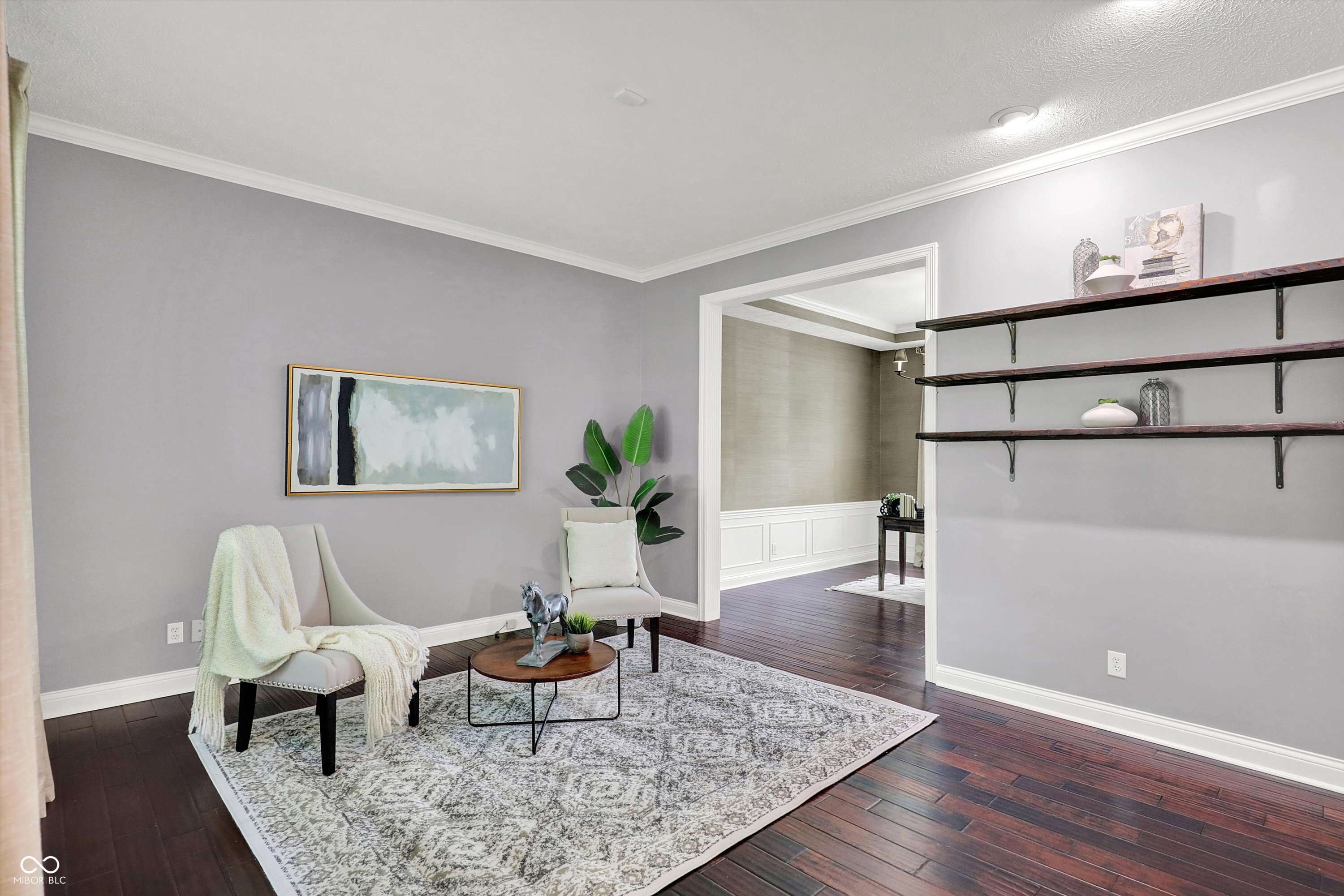 1410 Shadow Court