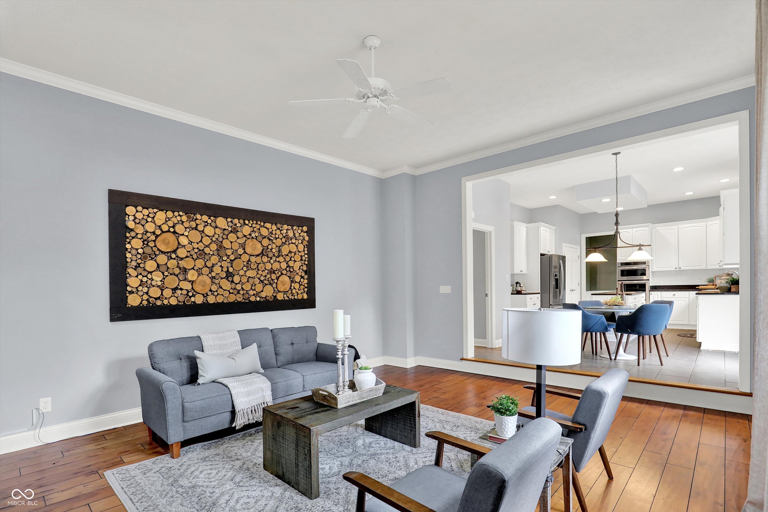 1410 Shadow Court