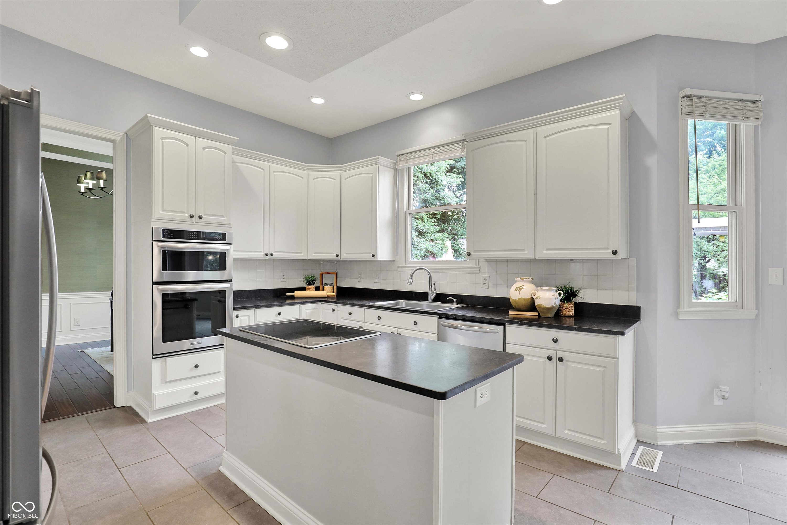 1410 Shadow Court
