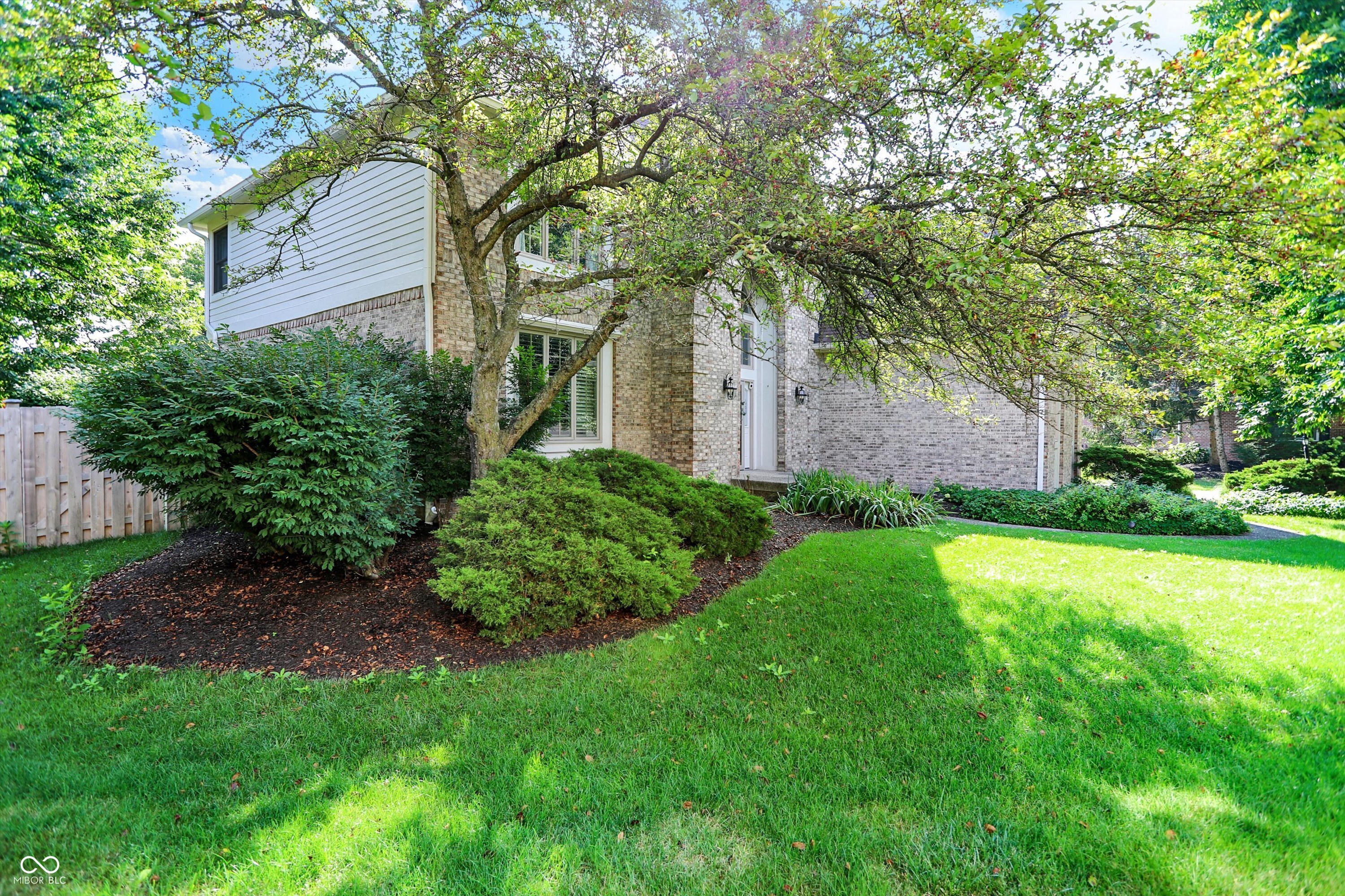 1410 Shadow Court