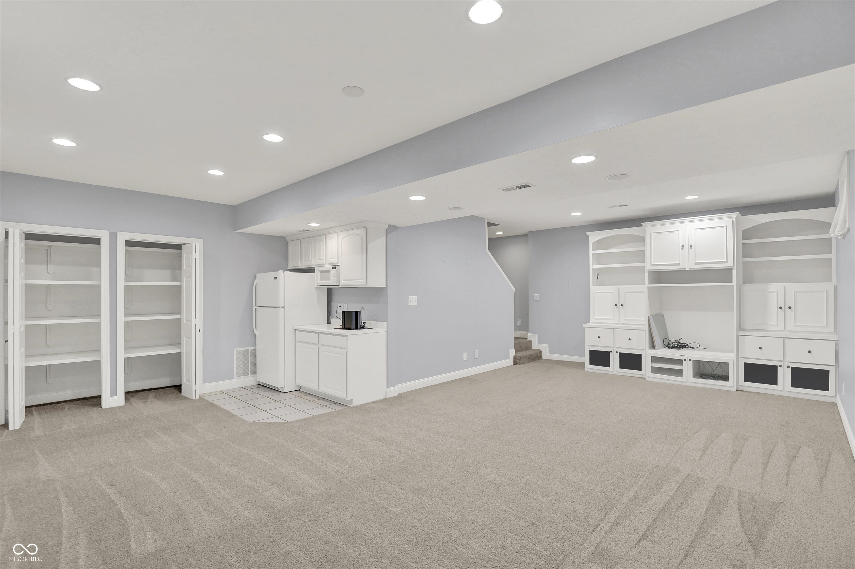 1410 Shadow Court