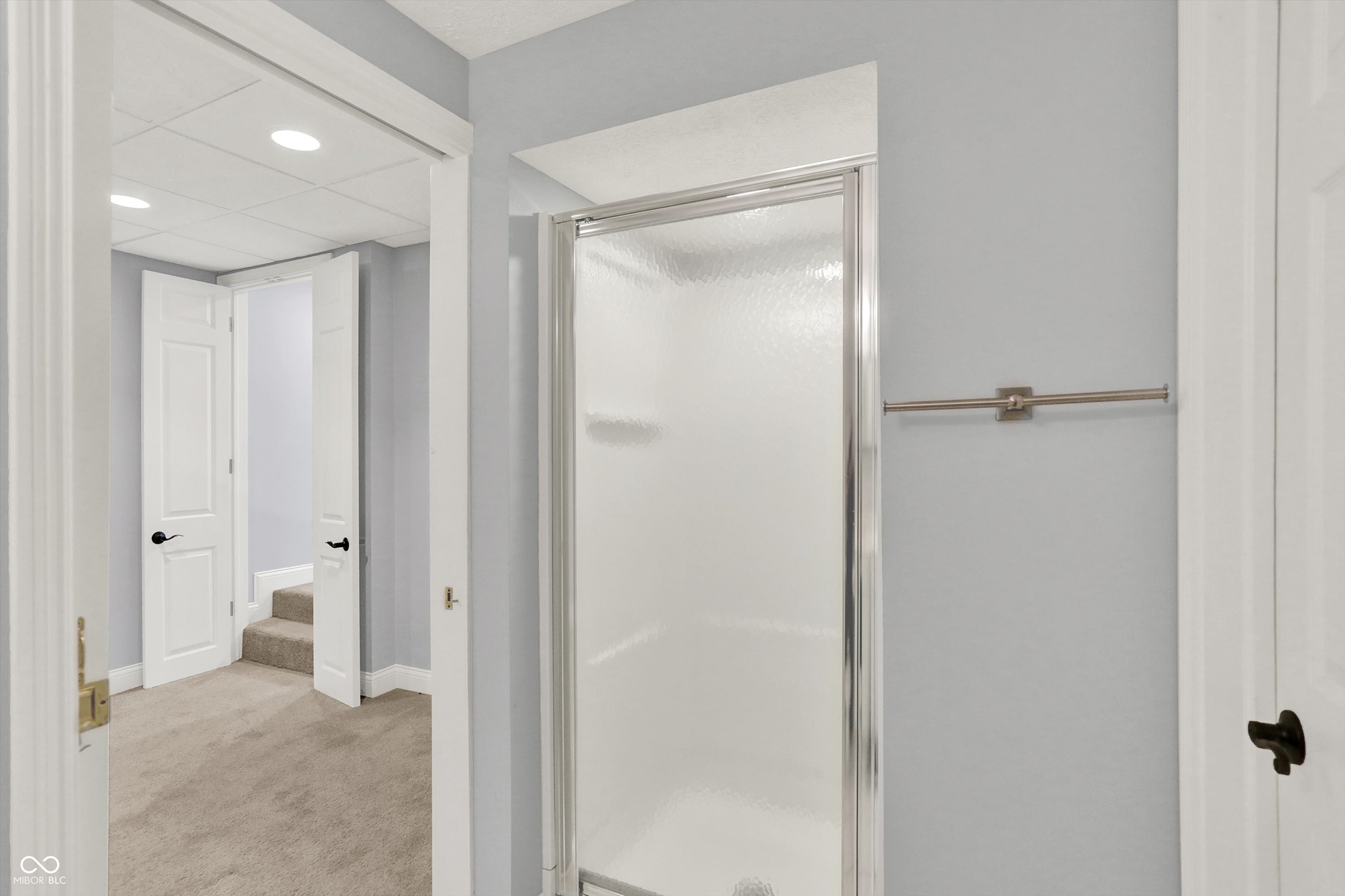 1410 Shadow Court