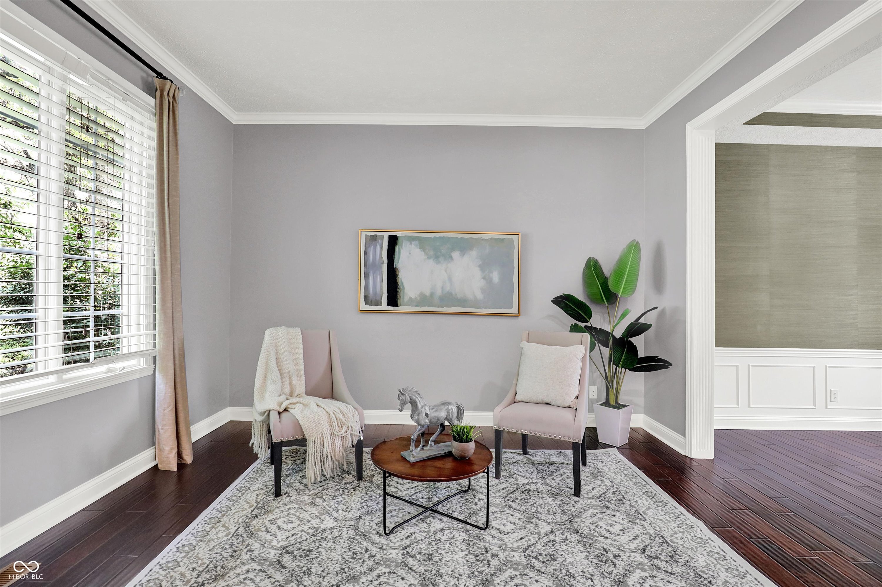 1410 Shadow Court