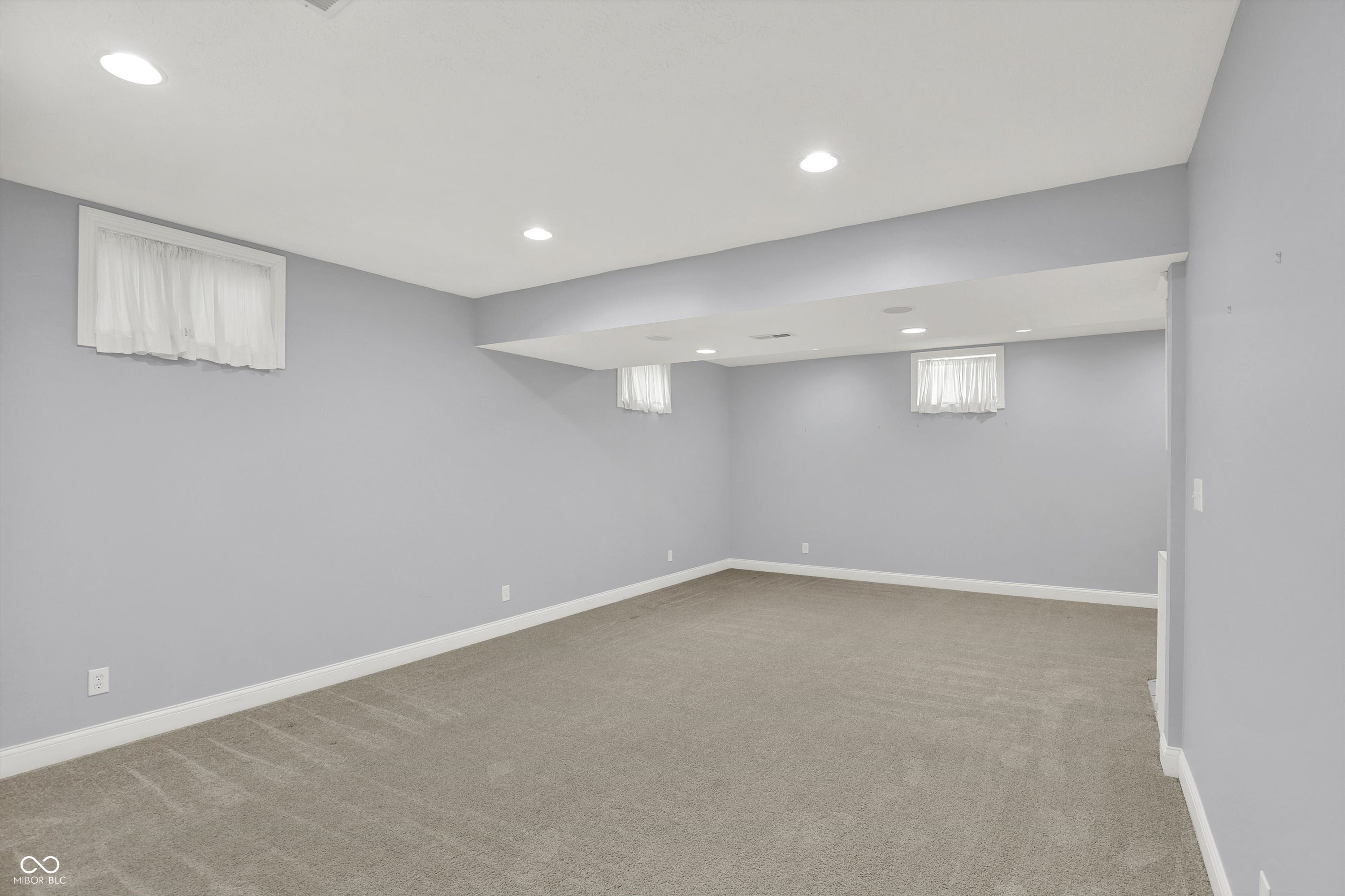 1410 Shadow Court