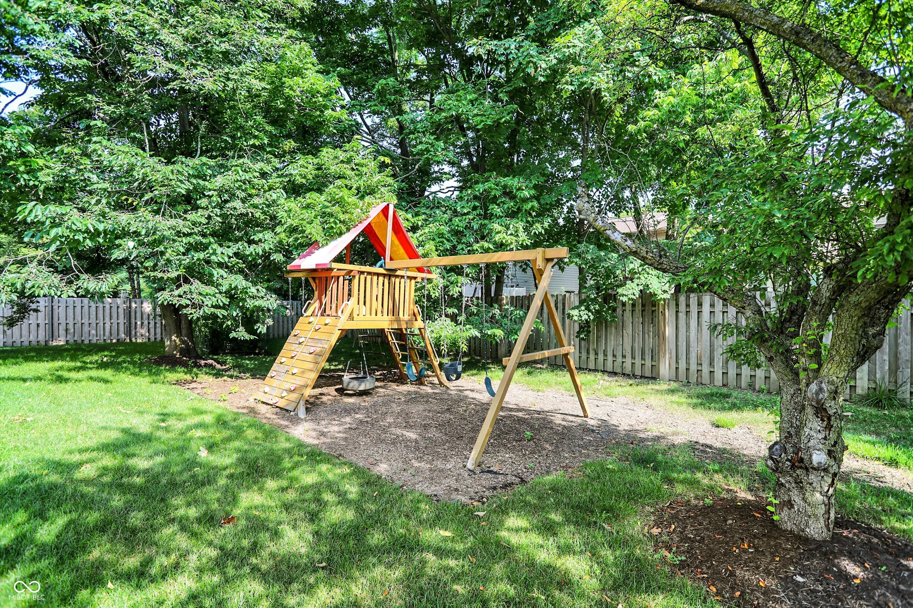 1410 Shadow Court