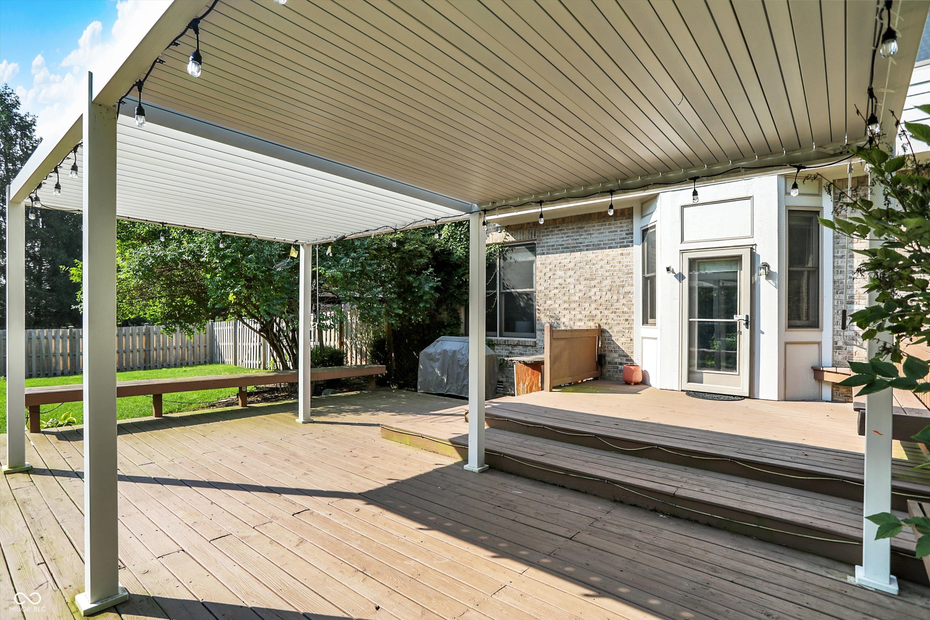 1410 Shadow Court
