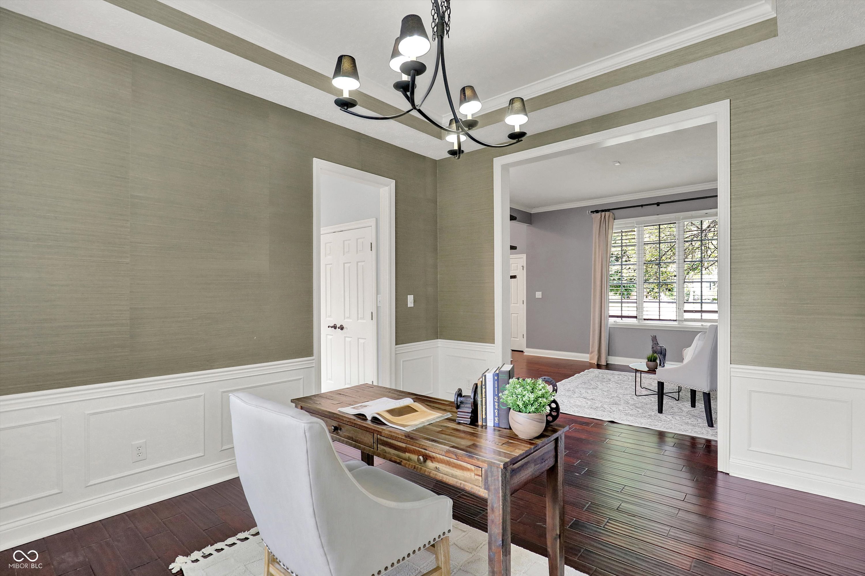 1410 Shadow Court