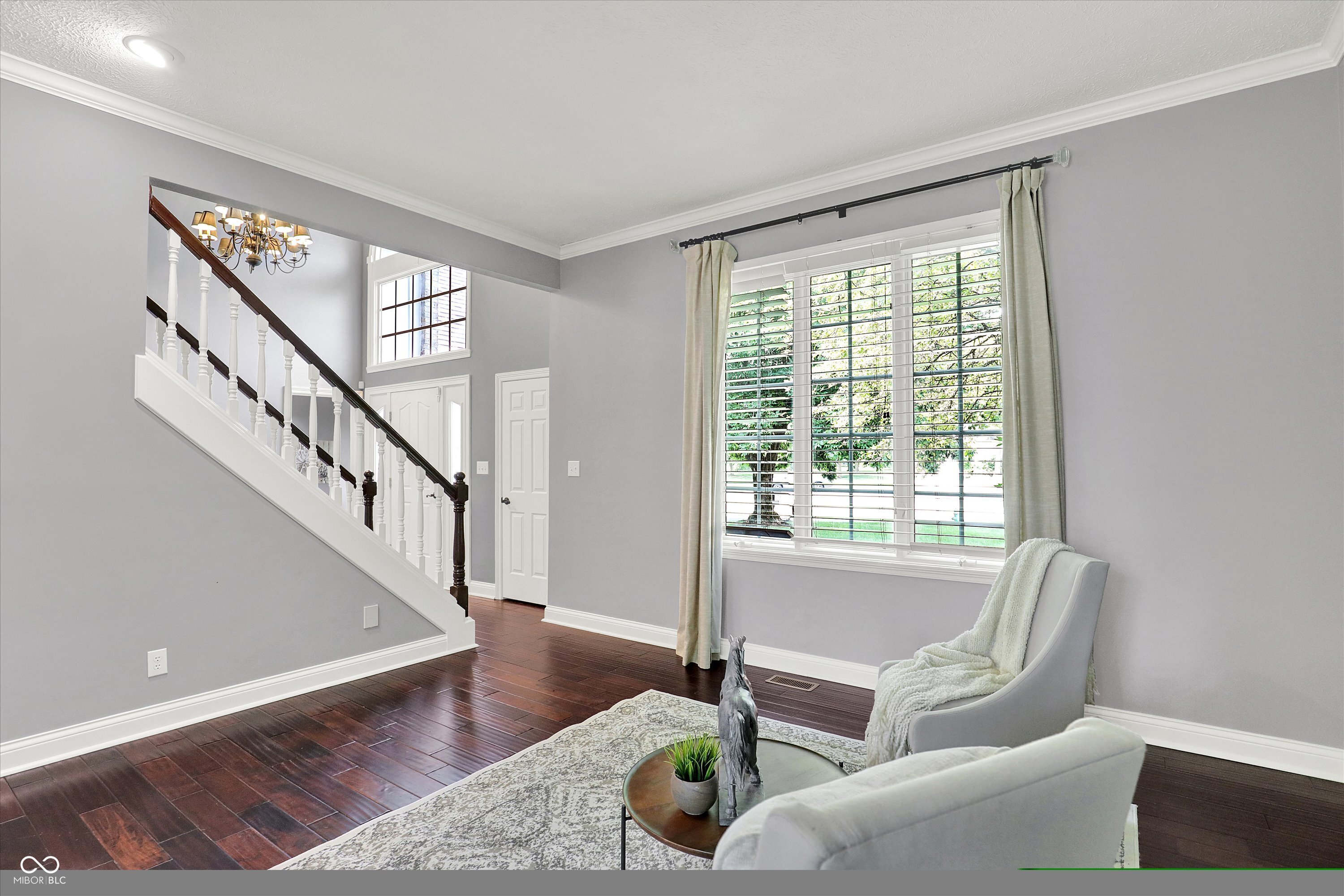 1410 Shadow Court