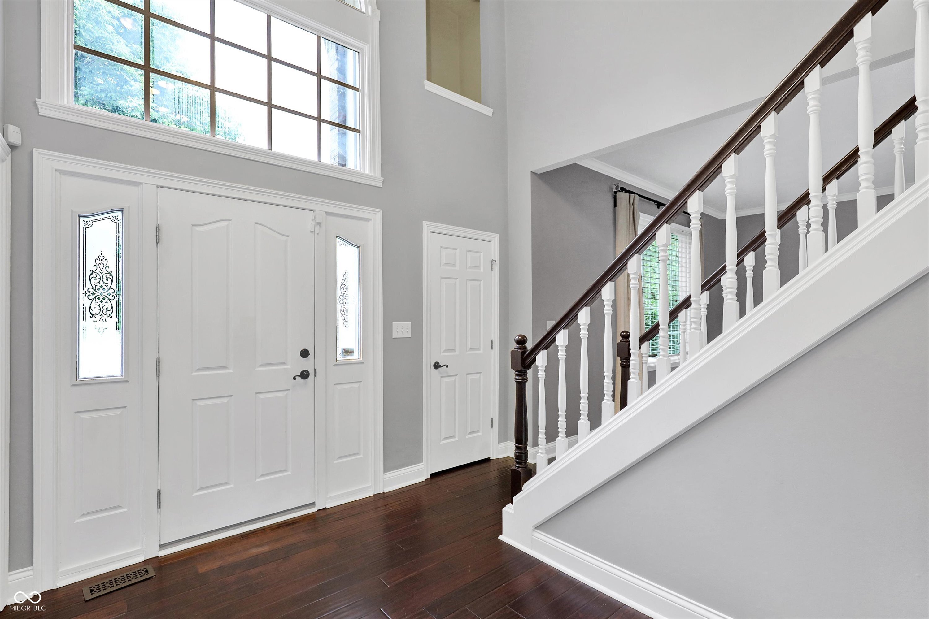 1410 Shadow Court