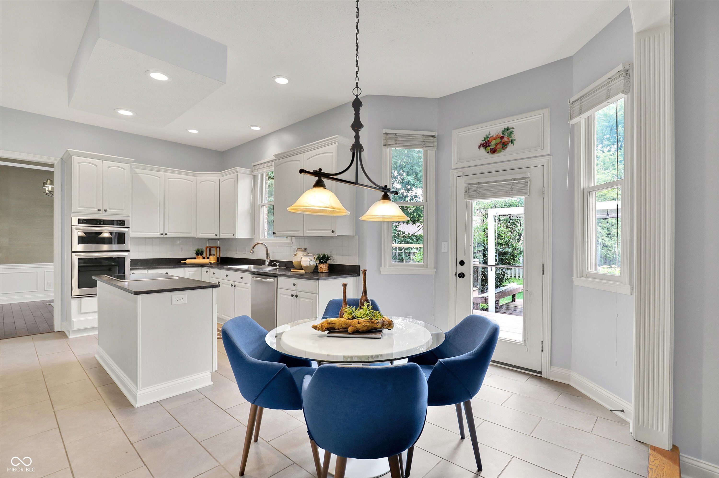 1410 Shadow Court