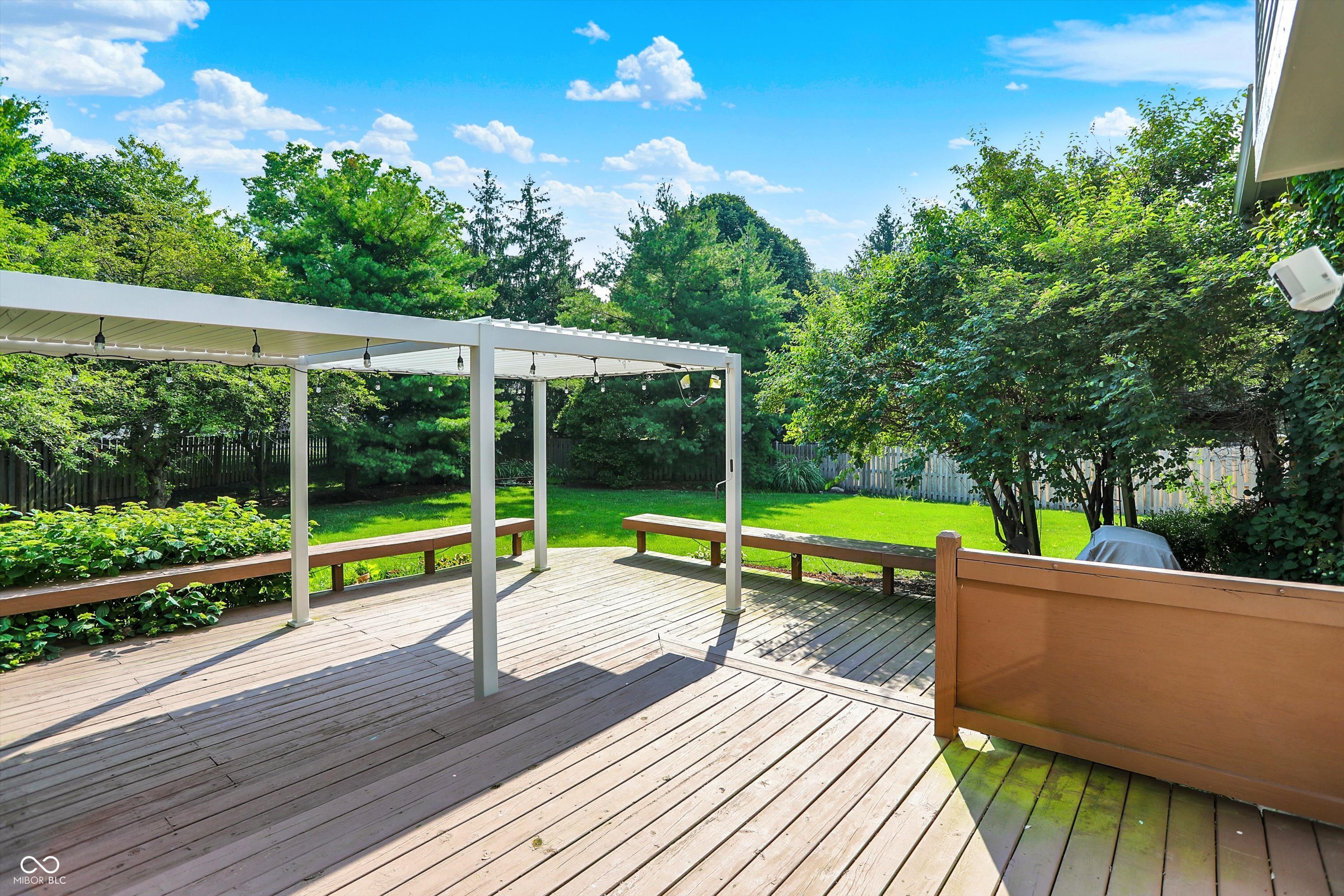 1410 Shadow Court