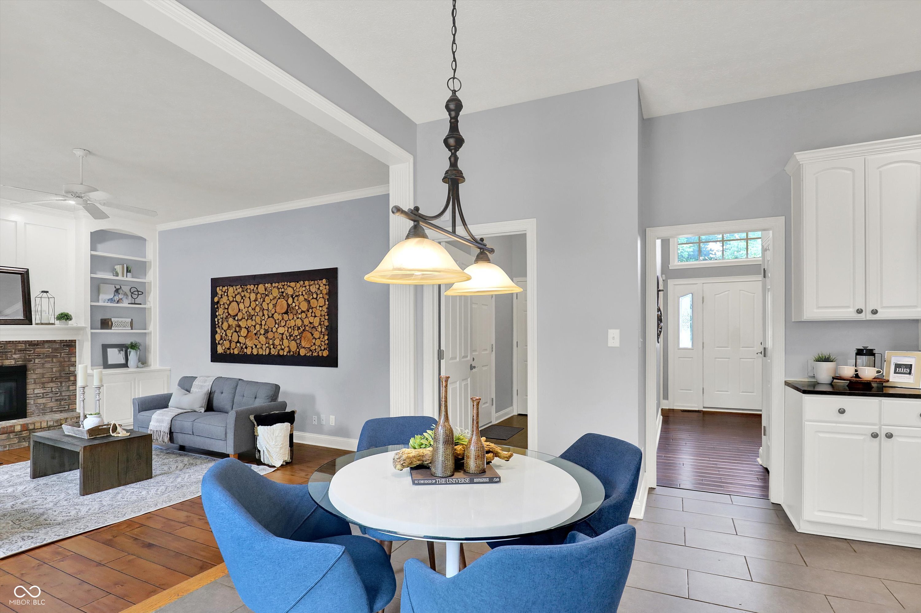 1410 Shadow Court