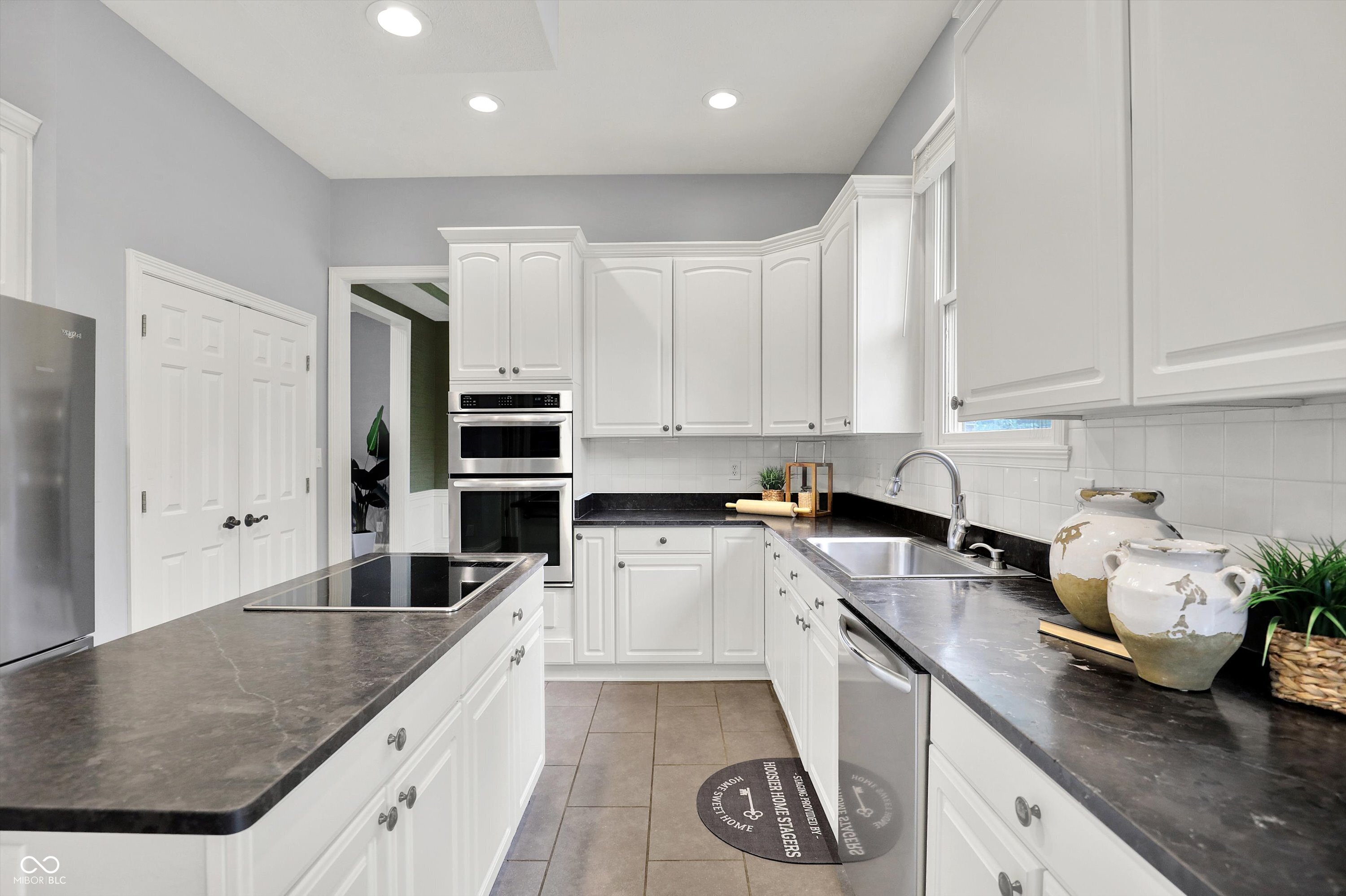 1410 Shadow Court