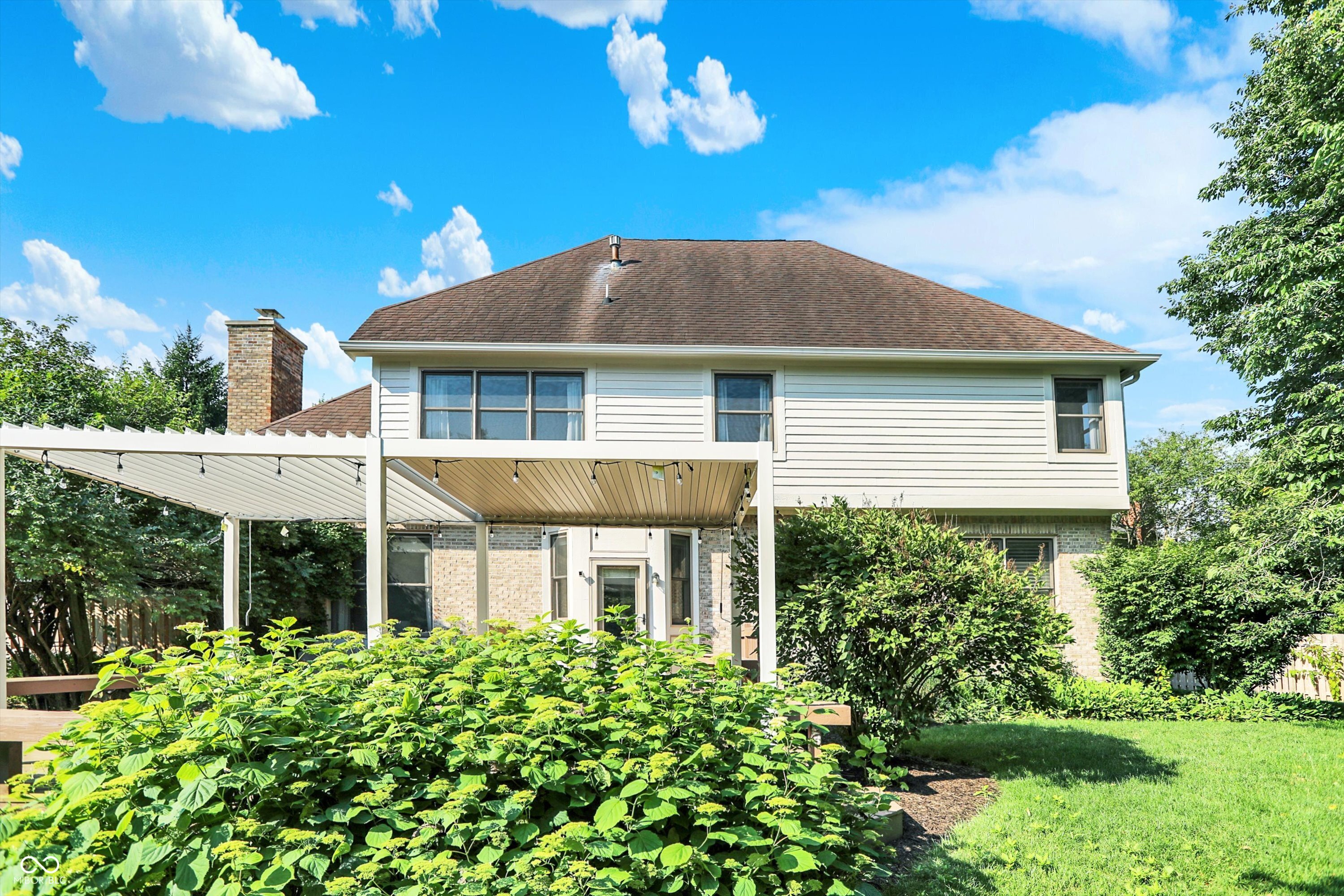 1410 Shadow Court