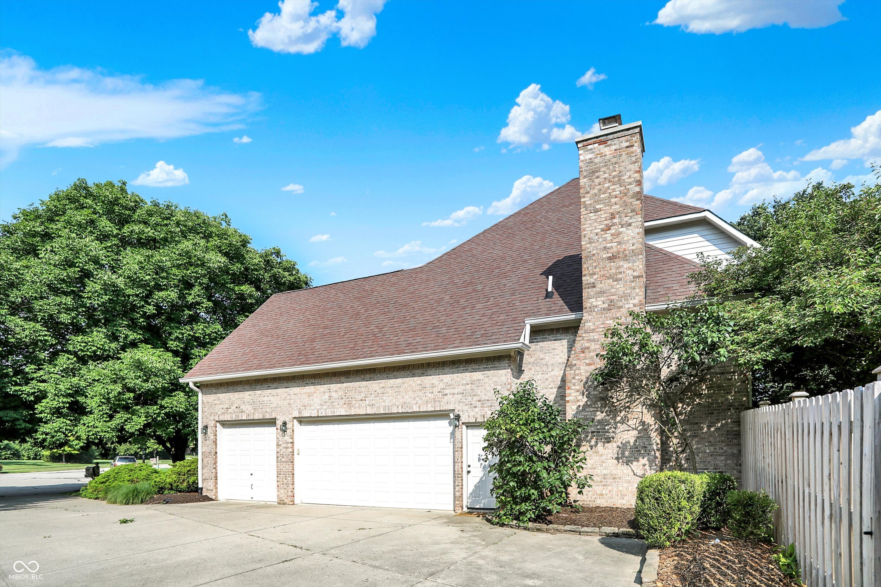 1410 Shadow Court