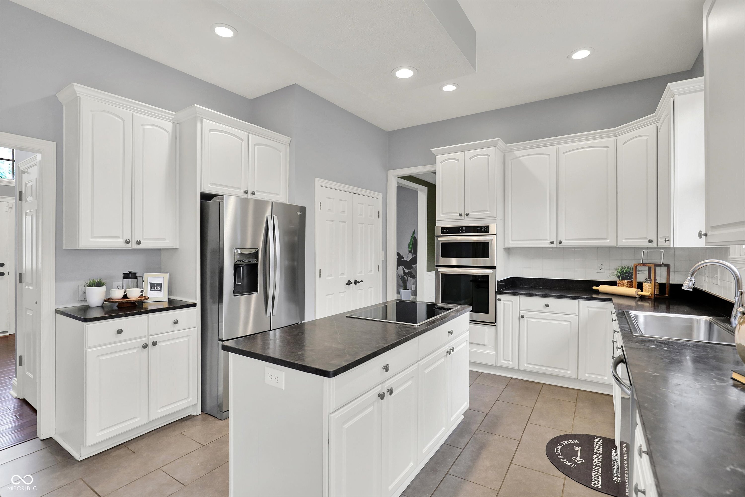 1410 Shadow Court