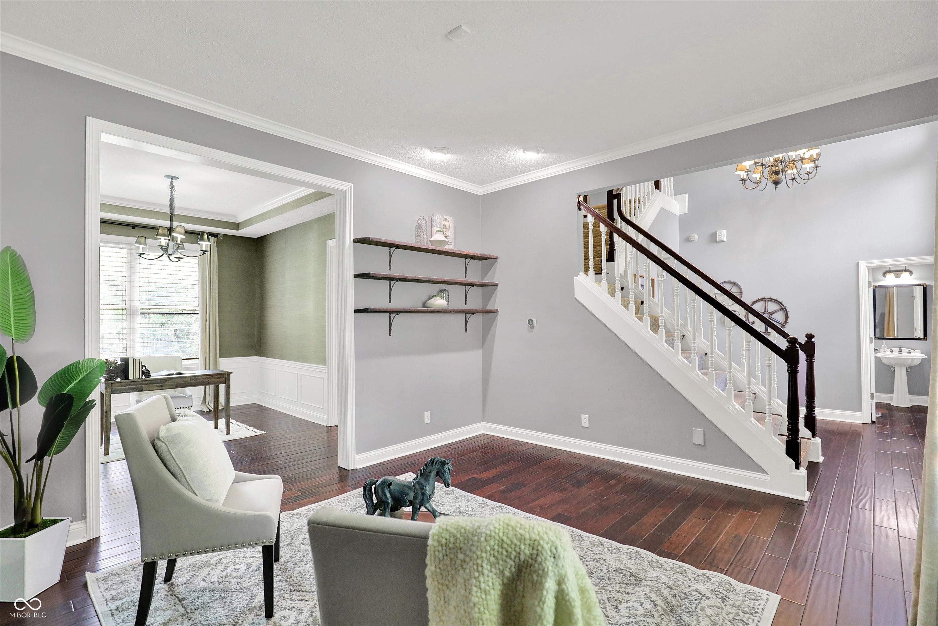 1410 Shadow Court