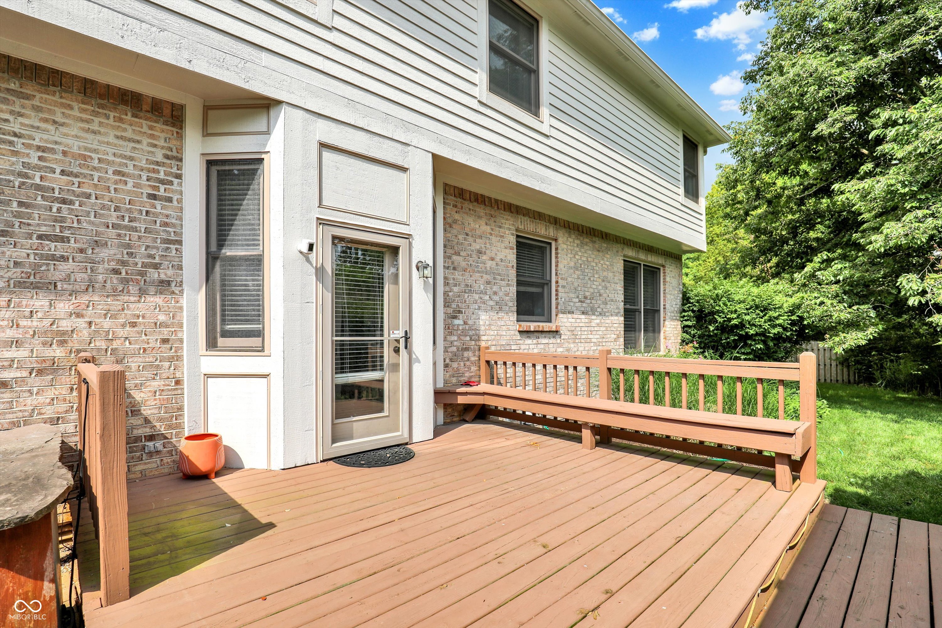 1410 Shadow Court