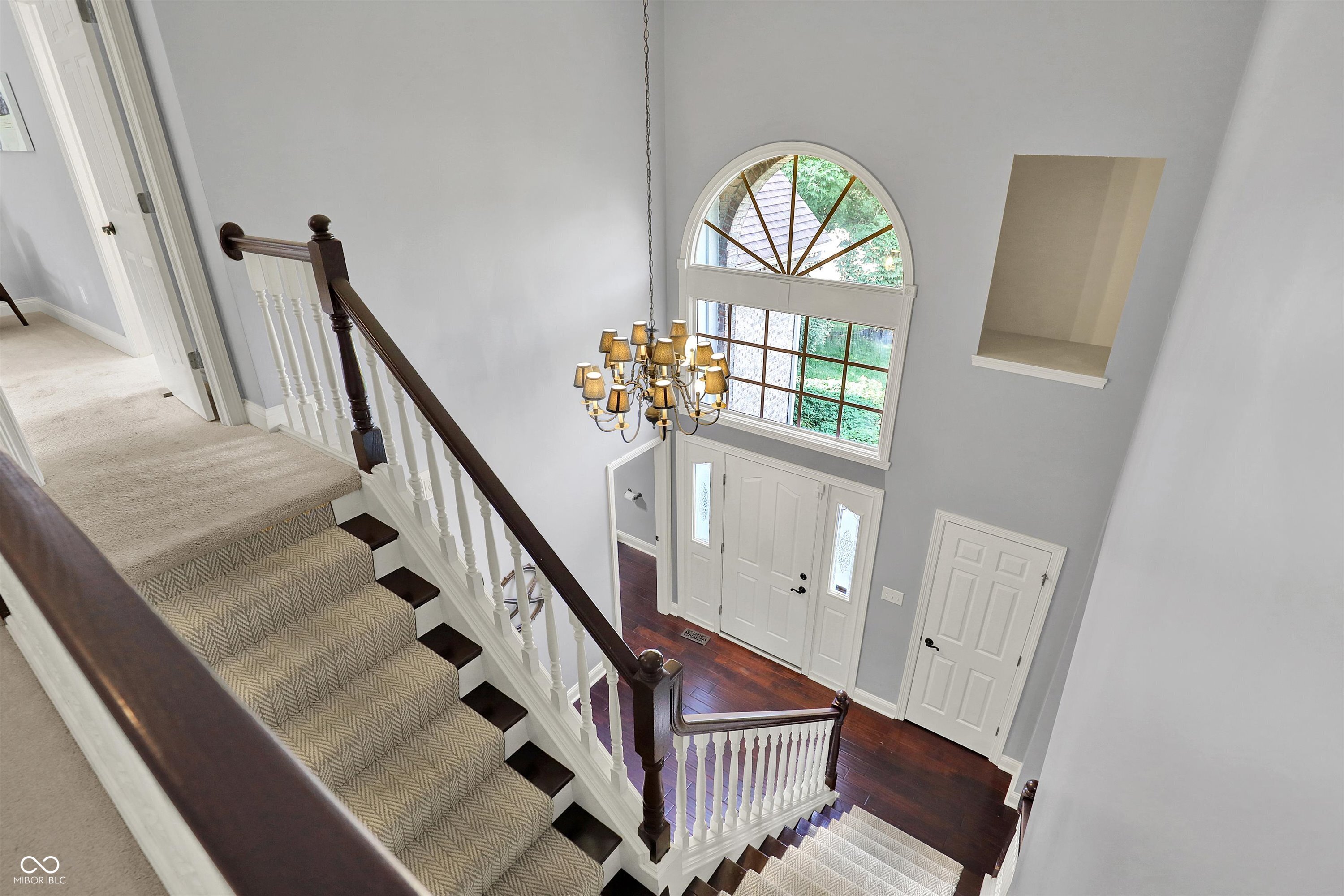 1410 Shadow Court