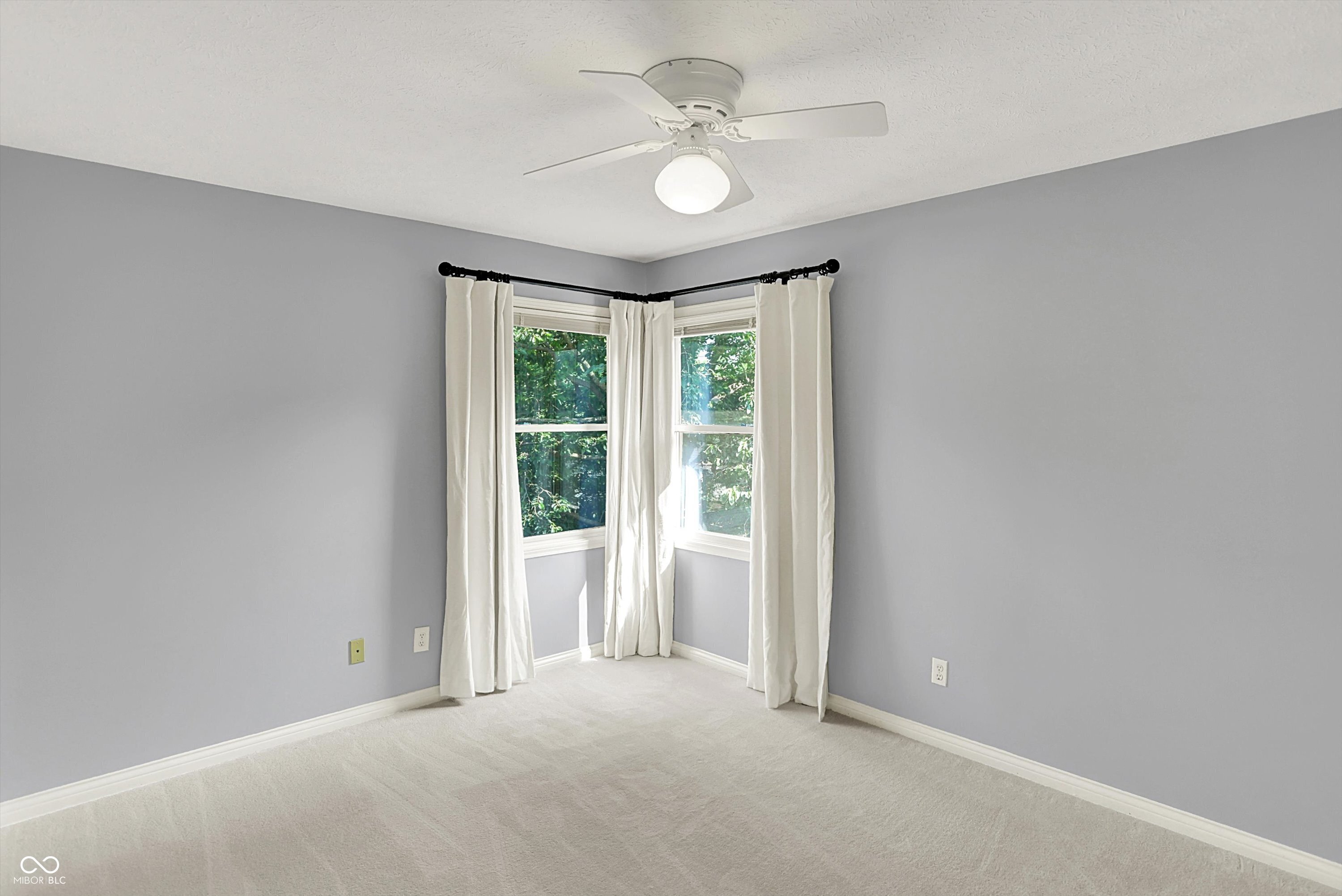 1410 Shadow Court