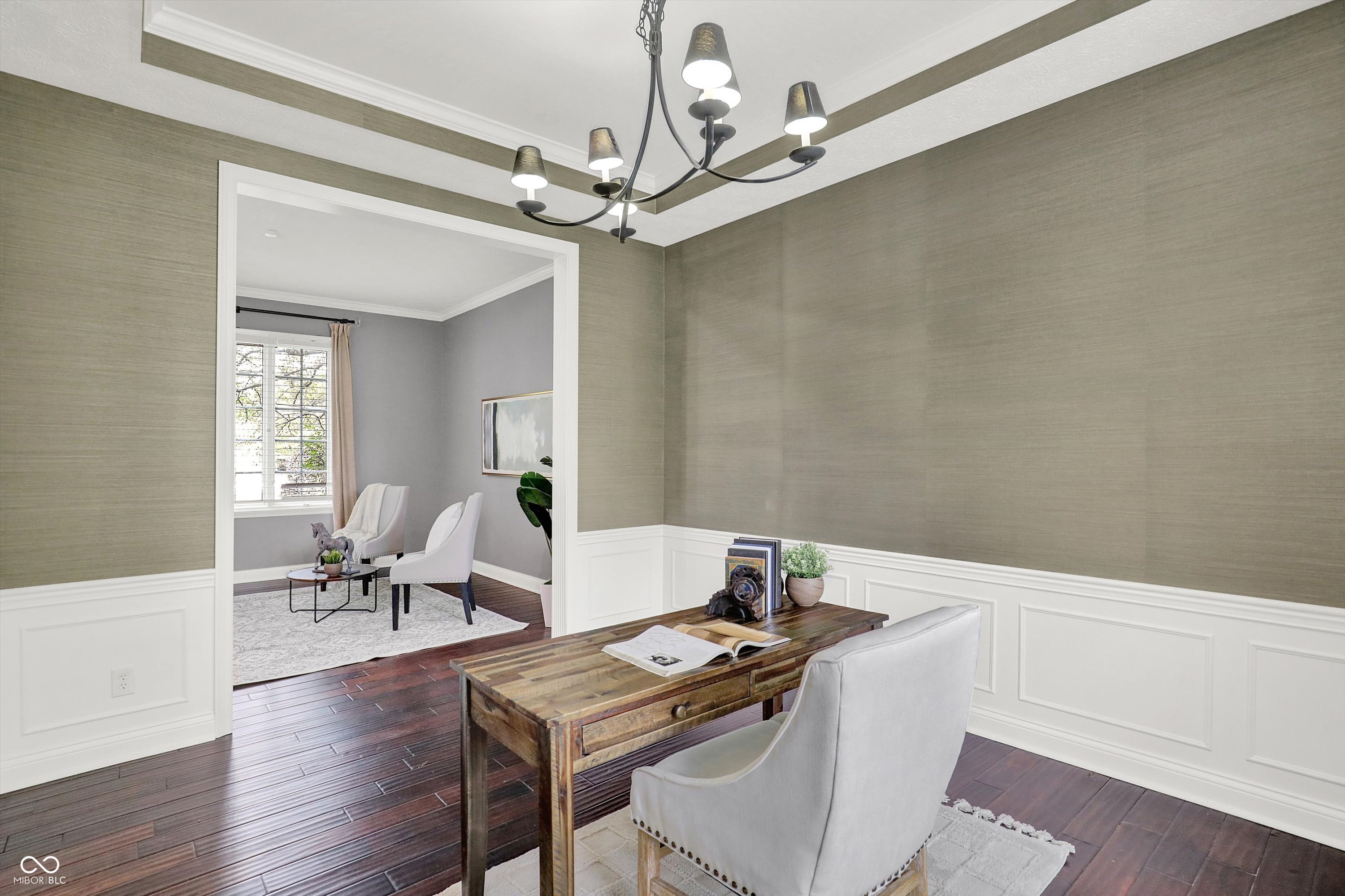 1410 Shadow Court