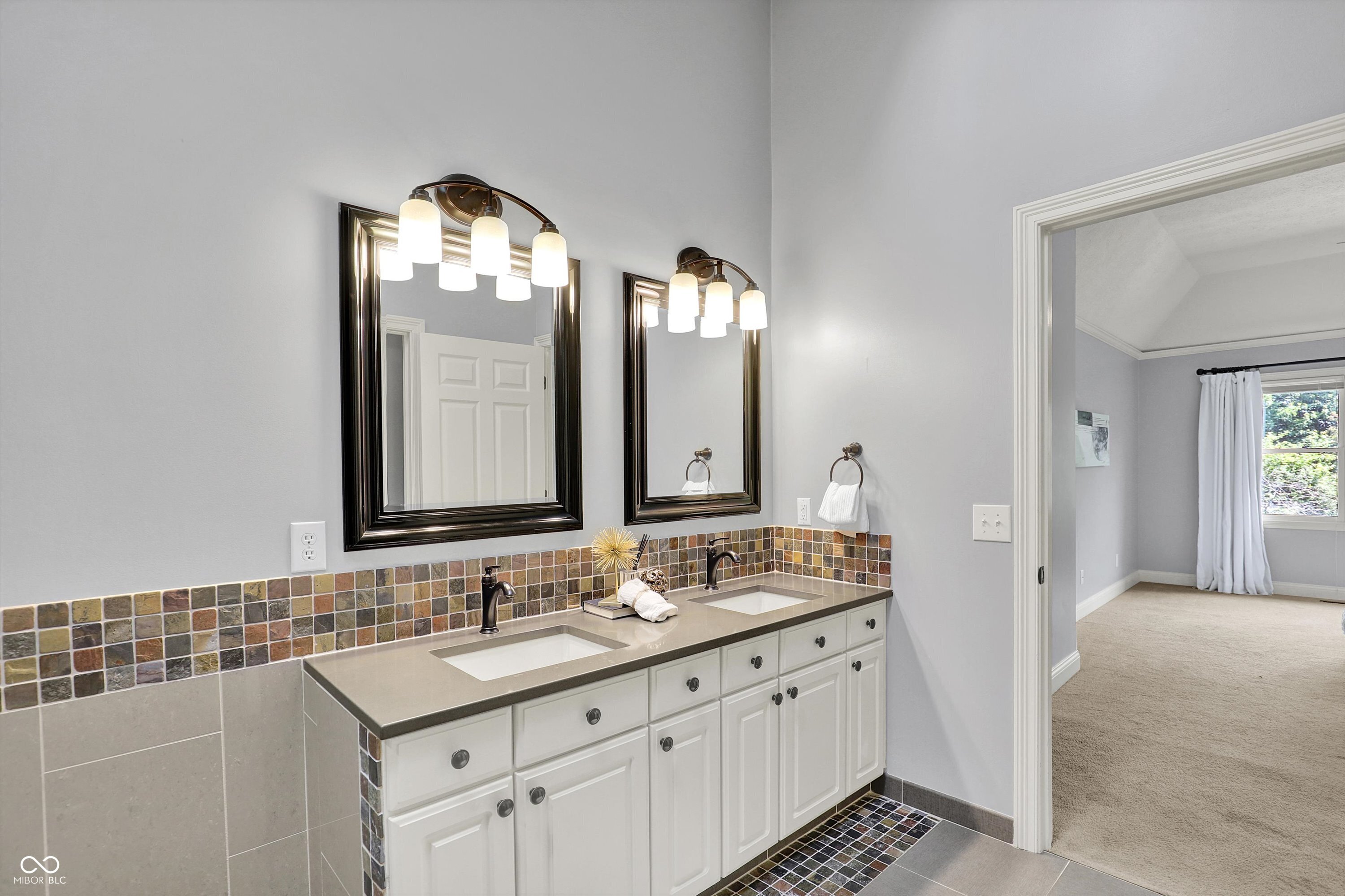 1410 Shadow Court