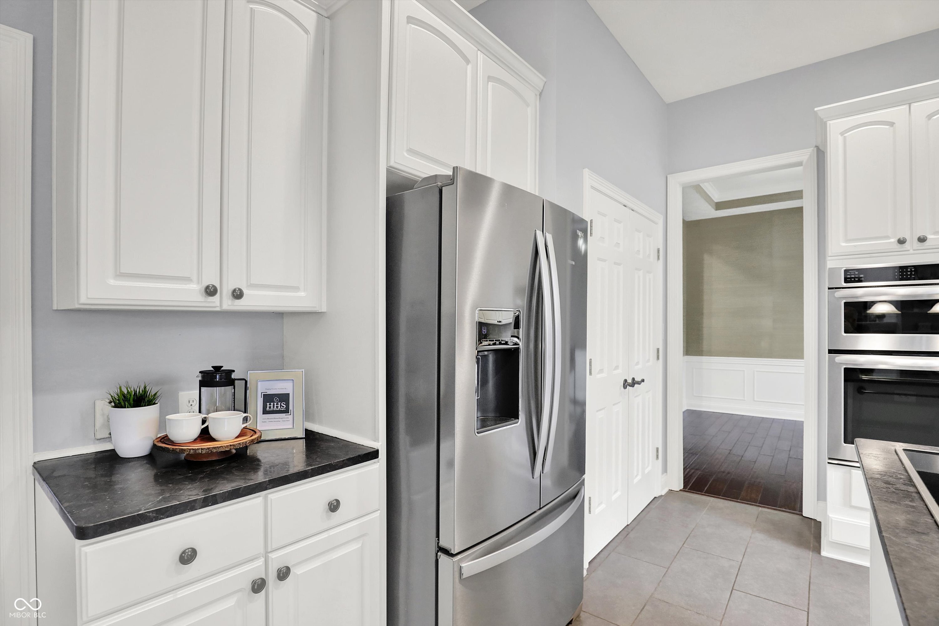 1410 Shadow Court