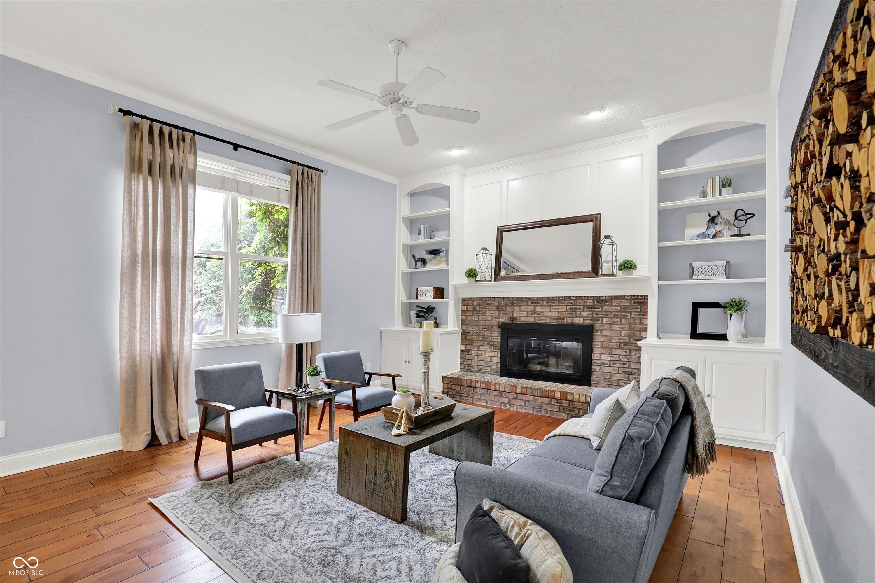 1410 Shadow Court